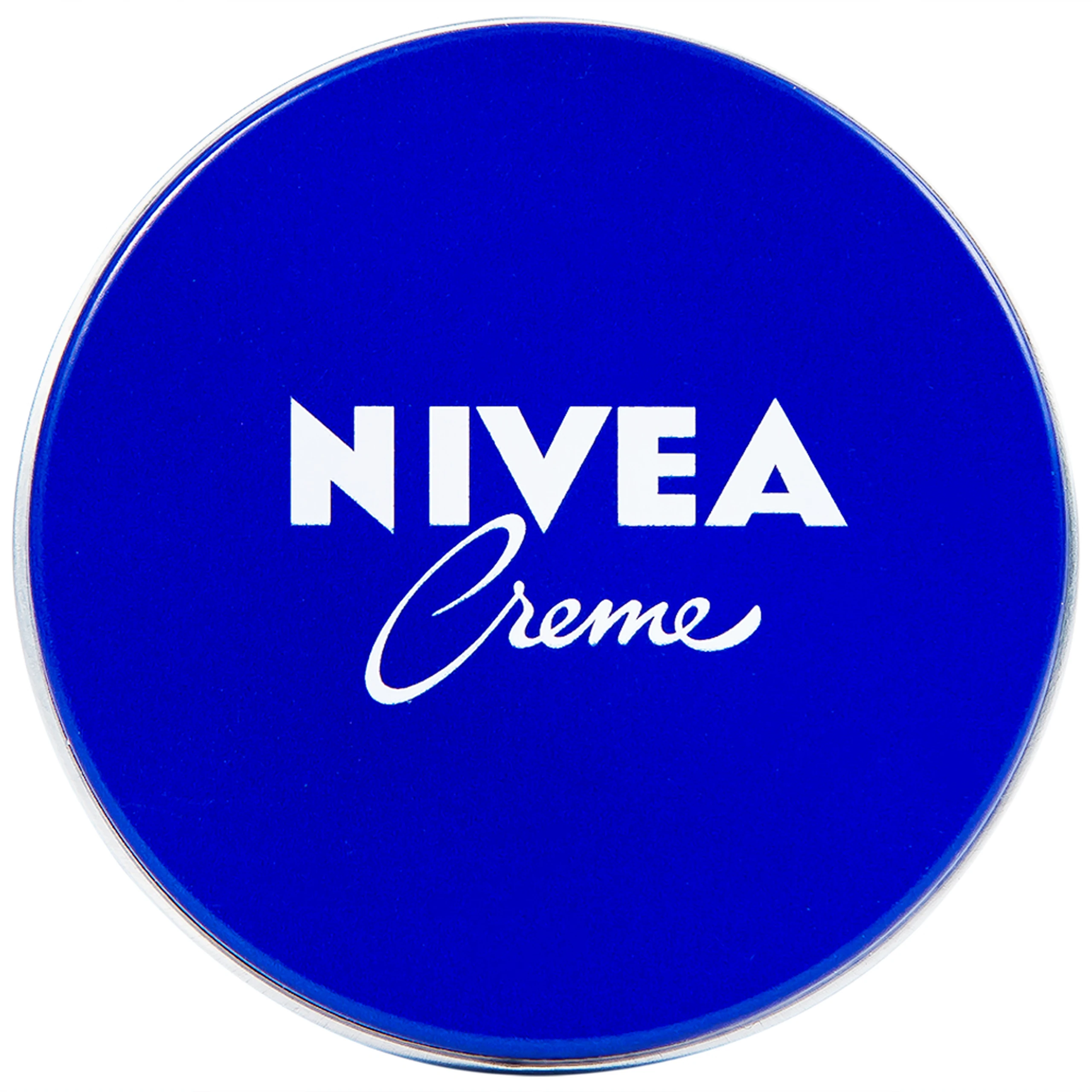 Kem dưỡng ẩm da Nivea Creme dưỡng ẩm sâu, giữ da mềm mịn (30ml)