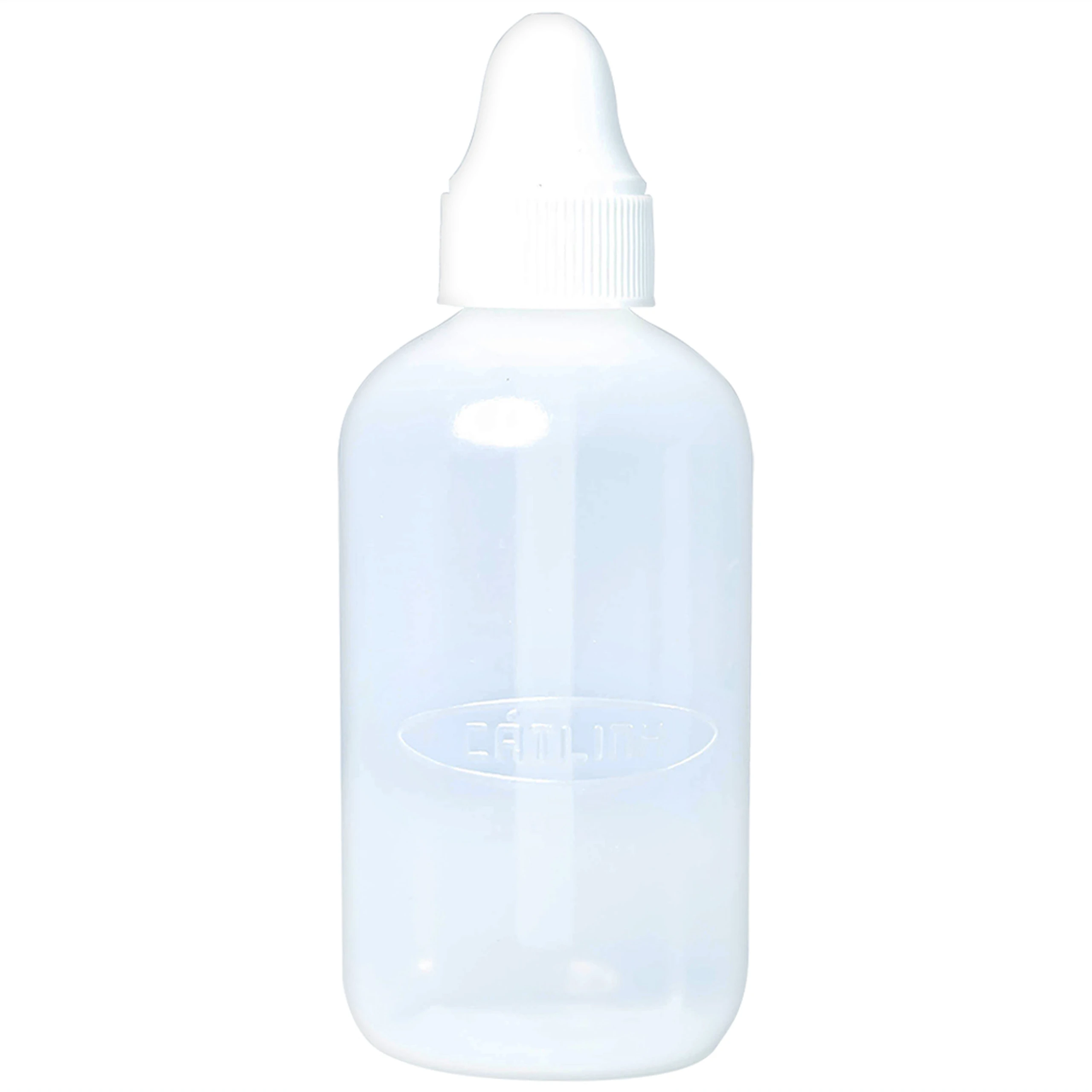 Muối rửa mũi xoang Sinufresh Cát Linh (30 gói và 1 chai 180ml) giúp làm sạch, giảm ngạt mũi, sổ mũi