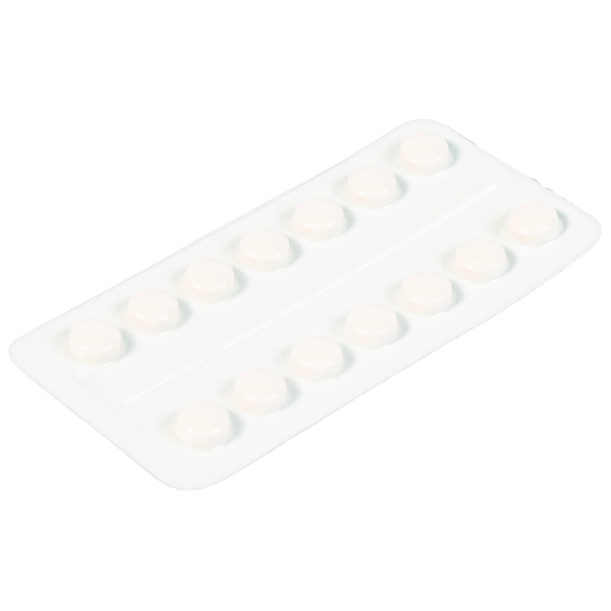 Thuốc Zentobiso 10mg Niche Generics điều trị suy tim mãn tính ổn định (2 vỉ x 14 viên) 