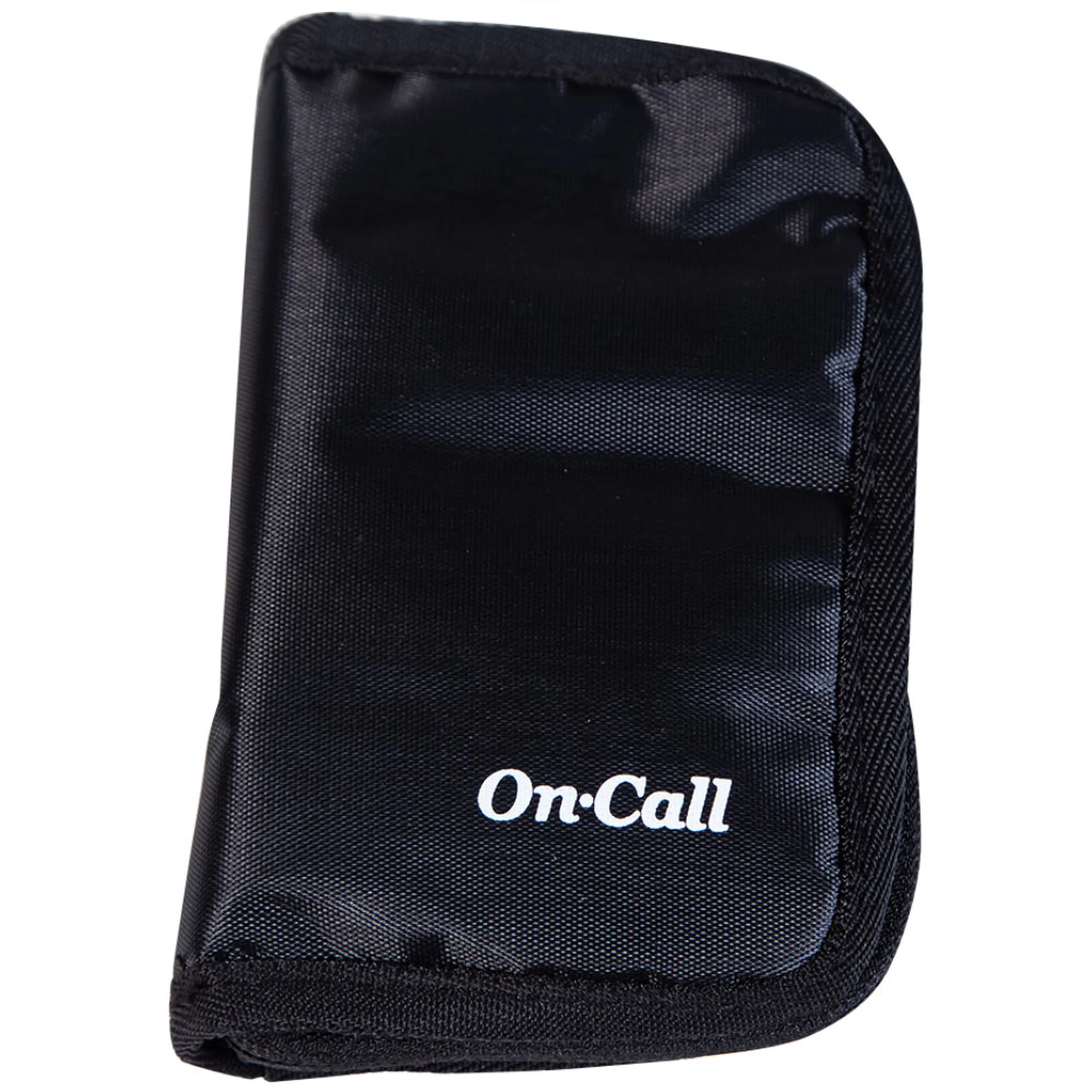 Máy đo đường huyết On Call Plus Acon hỗ trợ theo dõi, kiểm soát lượng đường trong máu