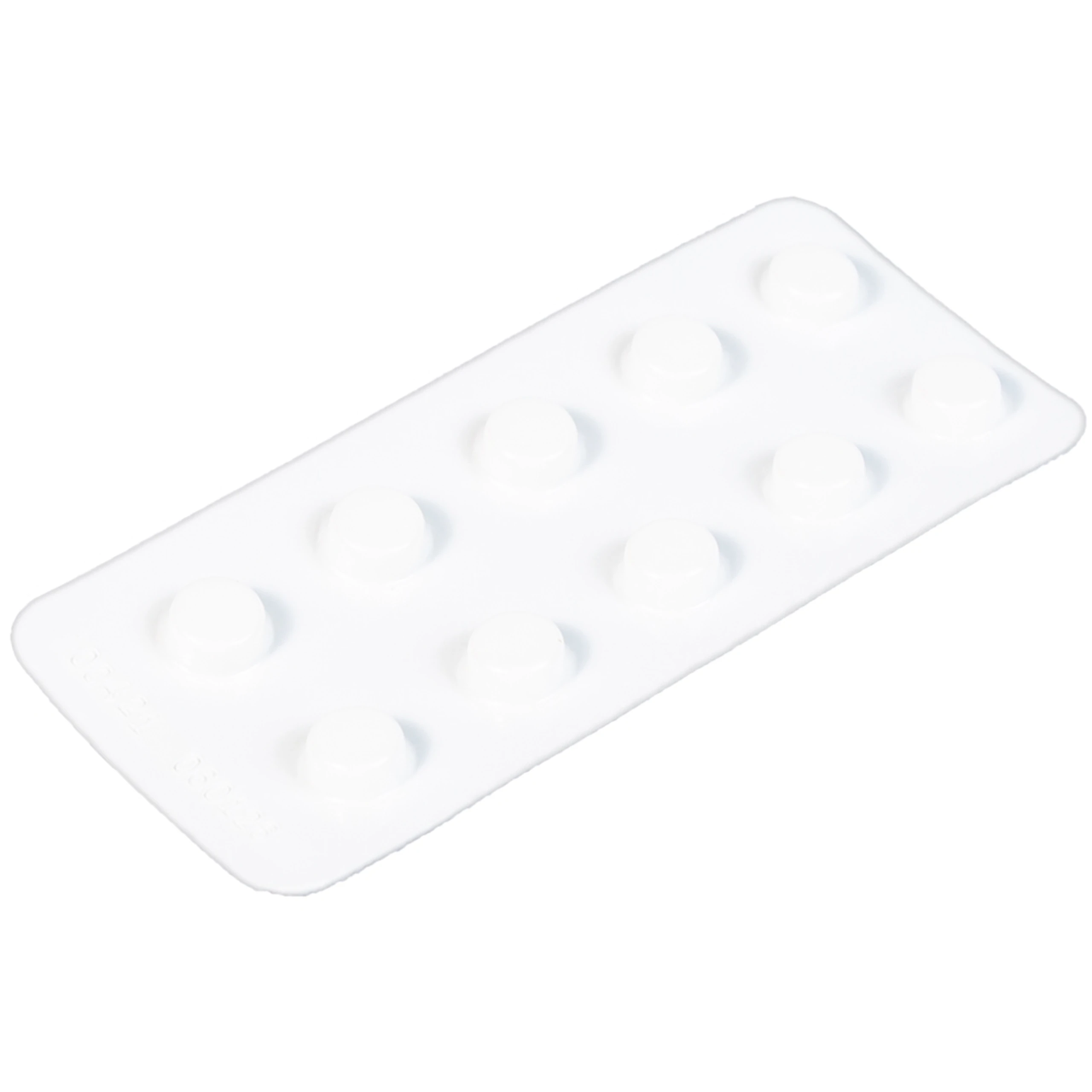 Thuốc Predsantyl 4mg Hasan kháng viêm và miễn dịch (10 vỉ x 10 viên)