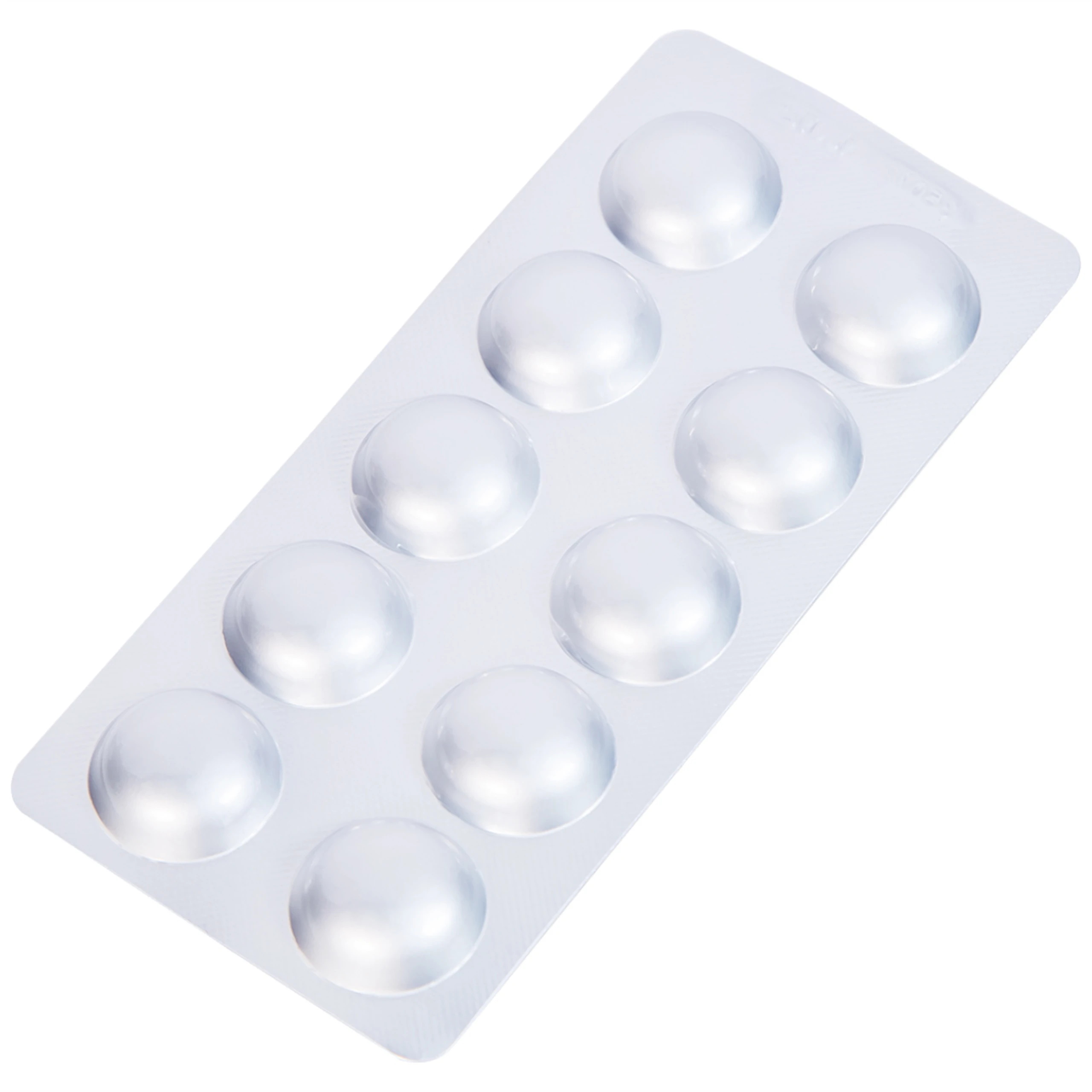 Thuốc Tenfovix điều trị nhiễm HIV, viêm gan siêu vi B (3 vỉ x 10 viên)