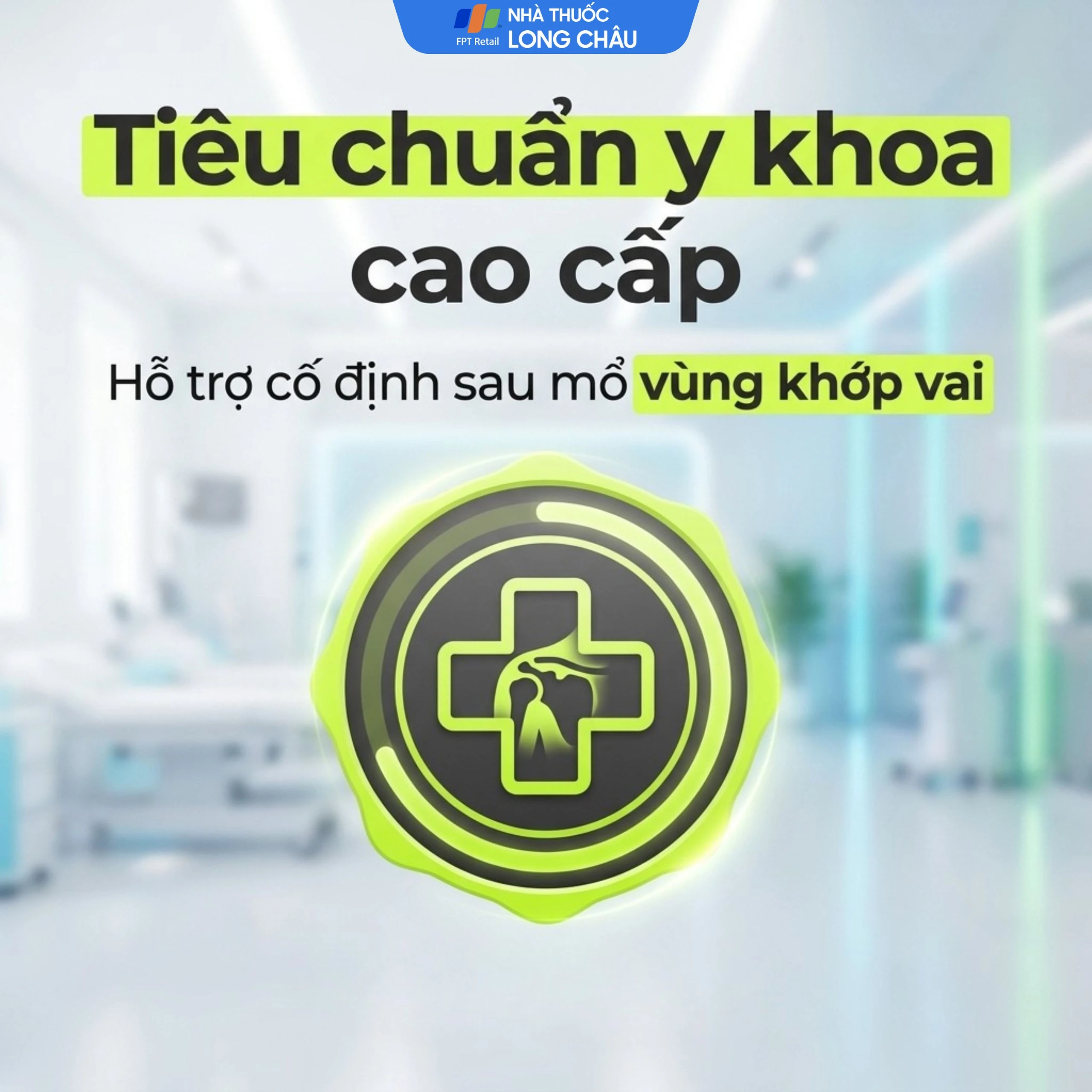 Đai Desault trái size 9 Linh Hiếu 3