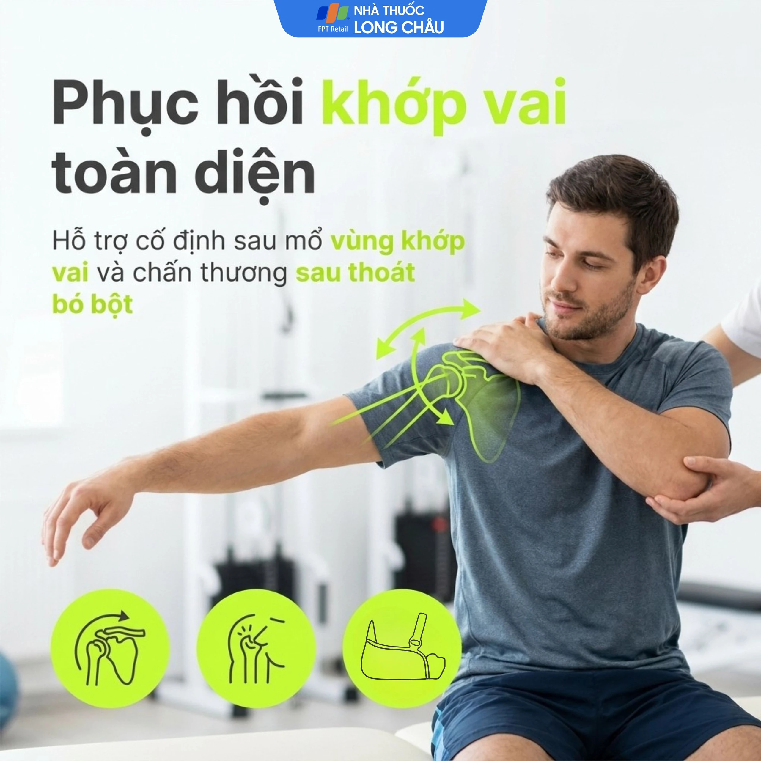 Đai Desault trái size 9 Linh Hiếu 5