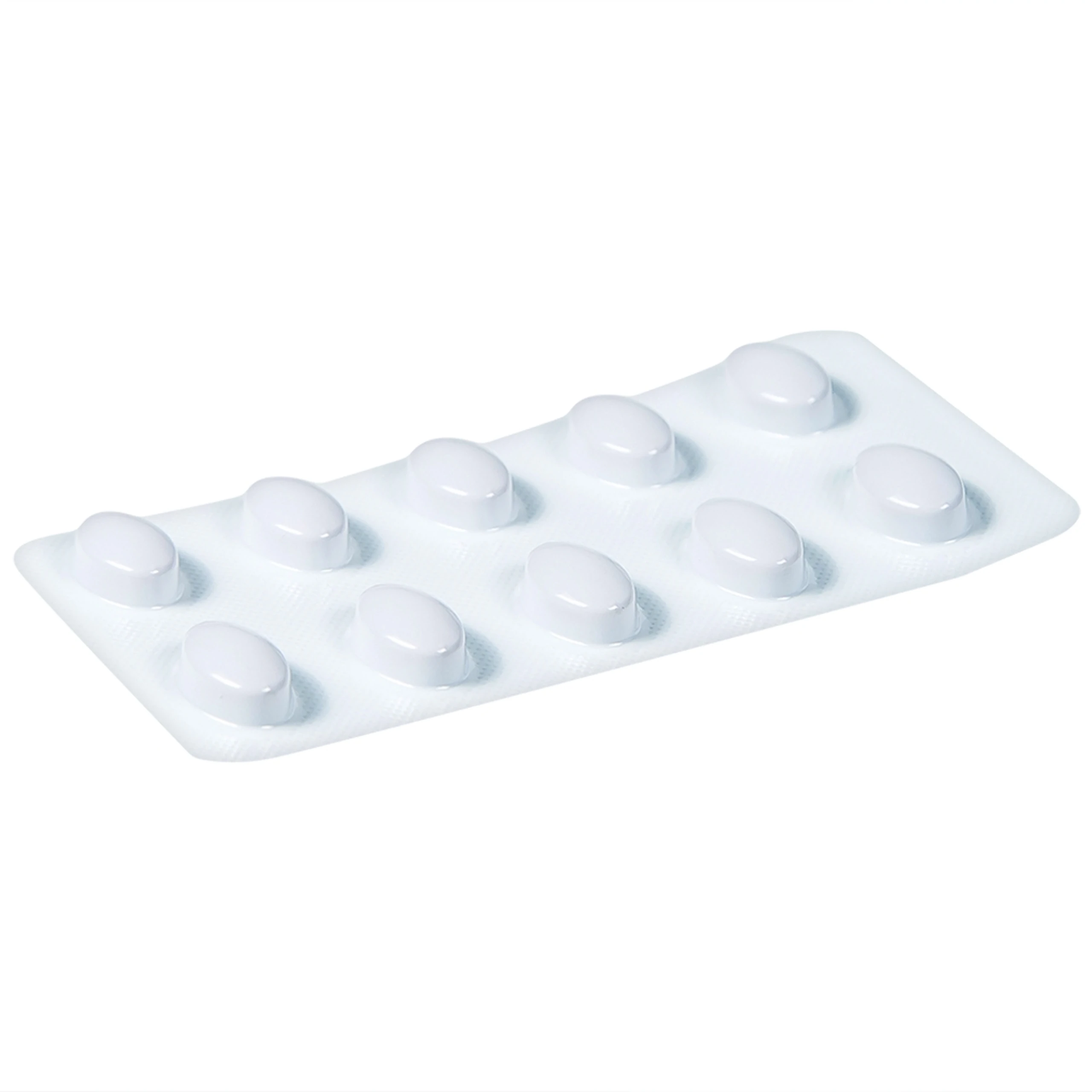 Thuốc Remeron 30mg MSD điều trị các đợt của trầm cảm nặng (3 vỉ x 10 viên)