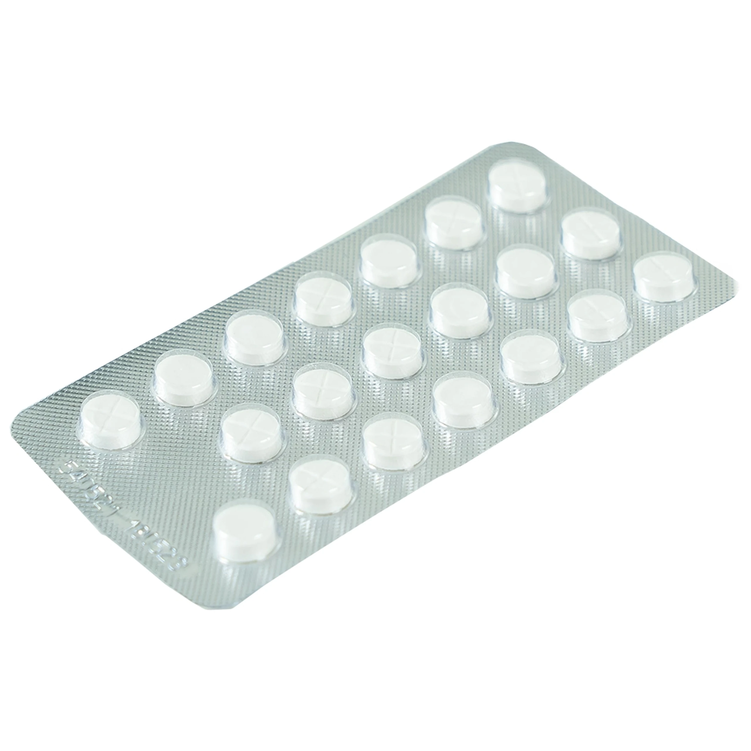 Thuốc Disthyrox Hà Tây điều trị thay thế hoặc bổ sung cho hội chứng suy giáp (100 viên)