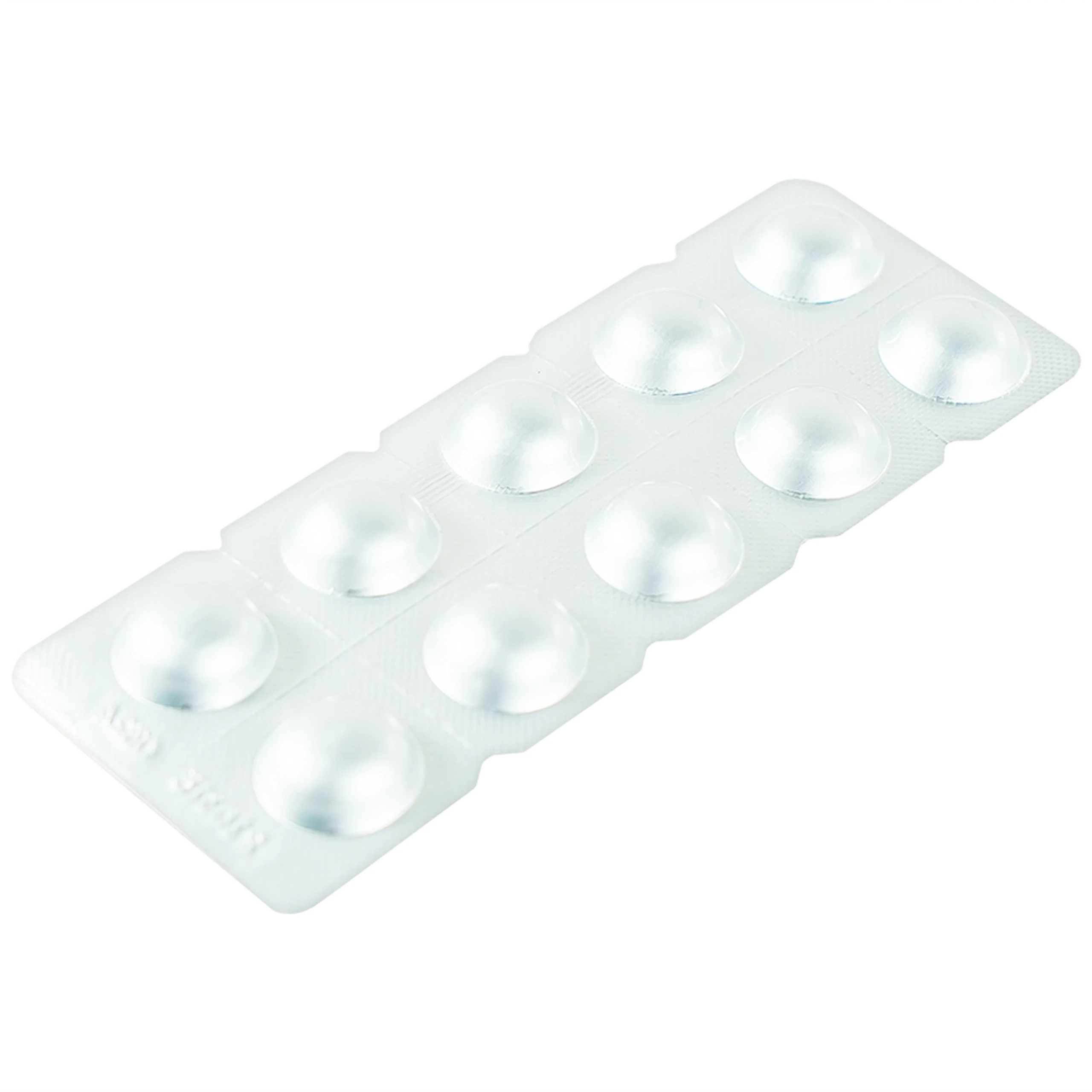 Thuốc Allvitamine bổ sung Vitamin (6 vỉ x 10 viên)