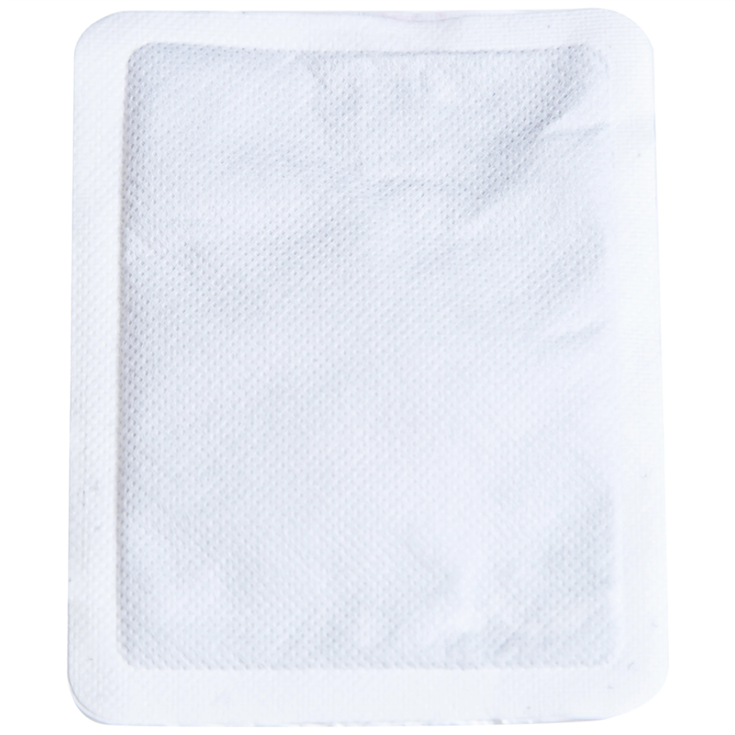 Miếng dán giữ nhiệt Thiên Thanh (10 miếng) dùng để chườm nóng, sưởi ấm trong mùa lạnh