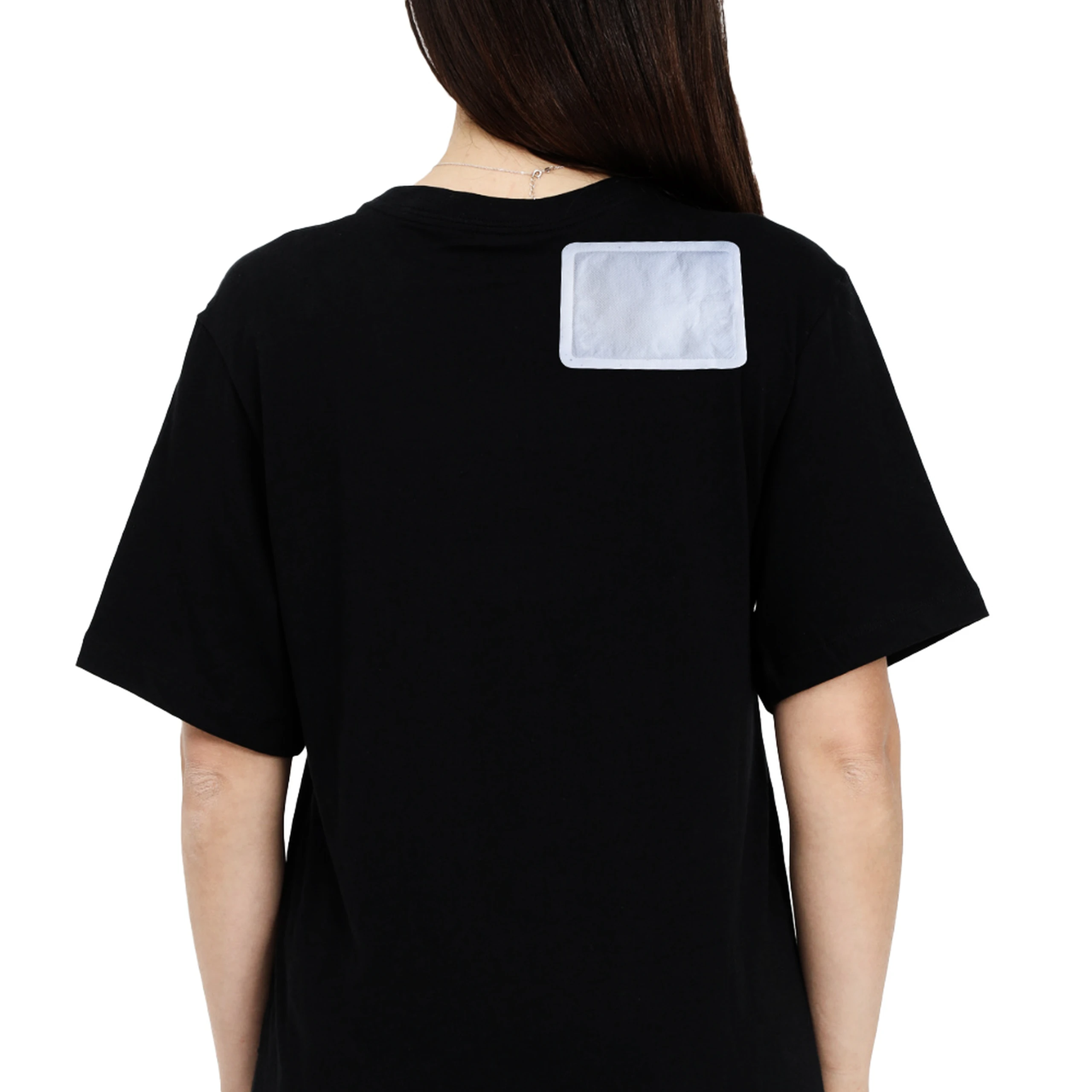 Miếng dán giữ nhiệt Thiên Thanh (10 miếng) dùng để chườm nóng, sưởi ấm trong mùa lạnh