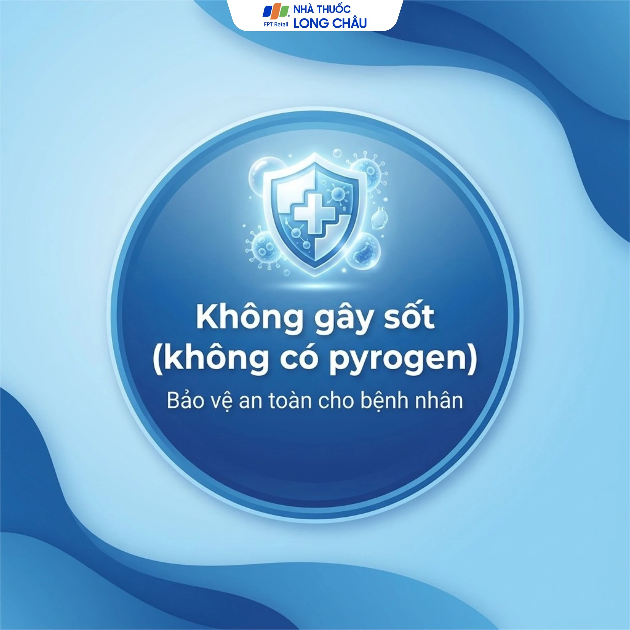 Bộ dây truyền dịch AM (An Phú) 3