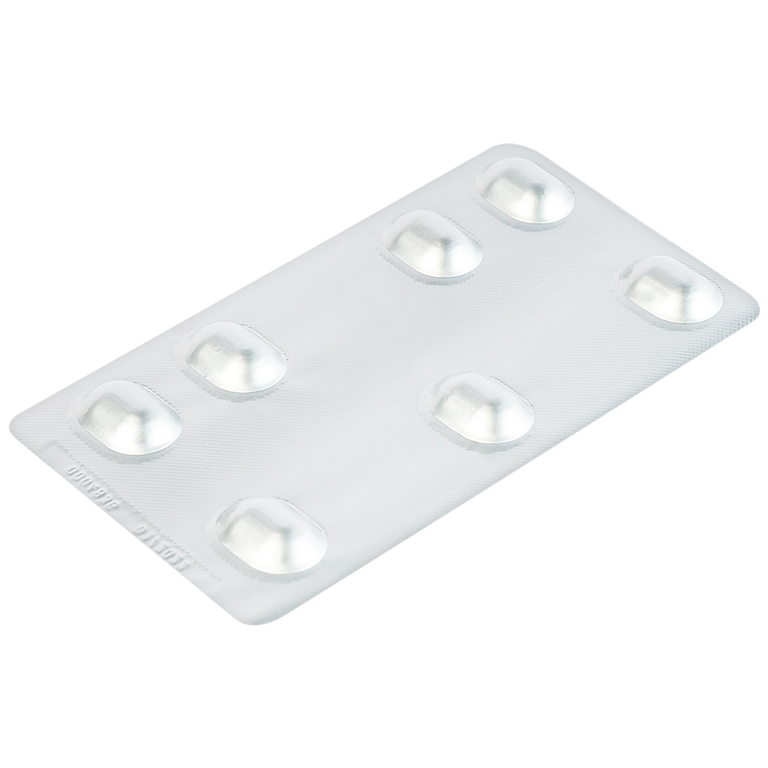 Viên nhai Kipel Chewable Tablet 4mg MEGA We care điều trị hen suyễn, co thắt phế quản, viêm mũi dị ứng (4 vỉ x 7 viên)