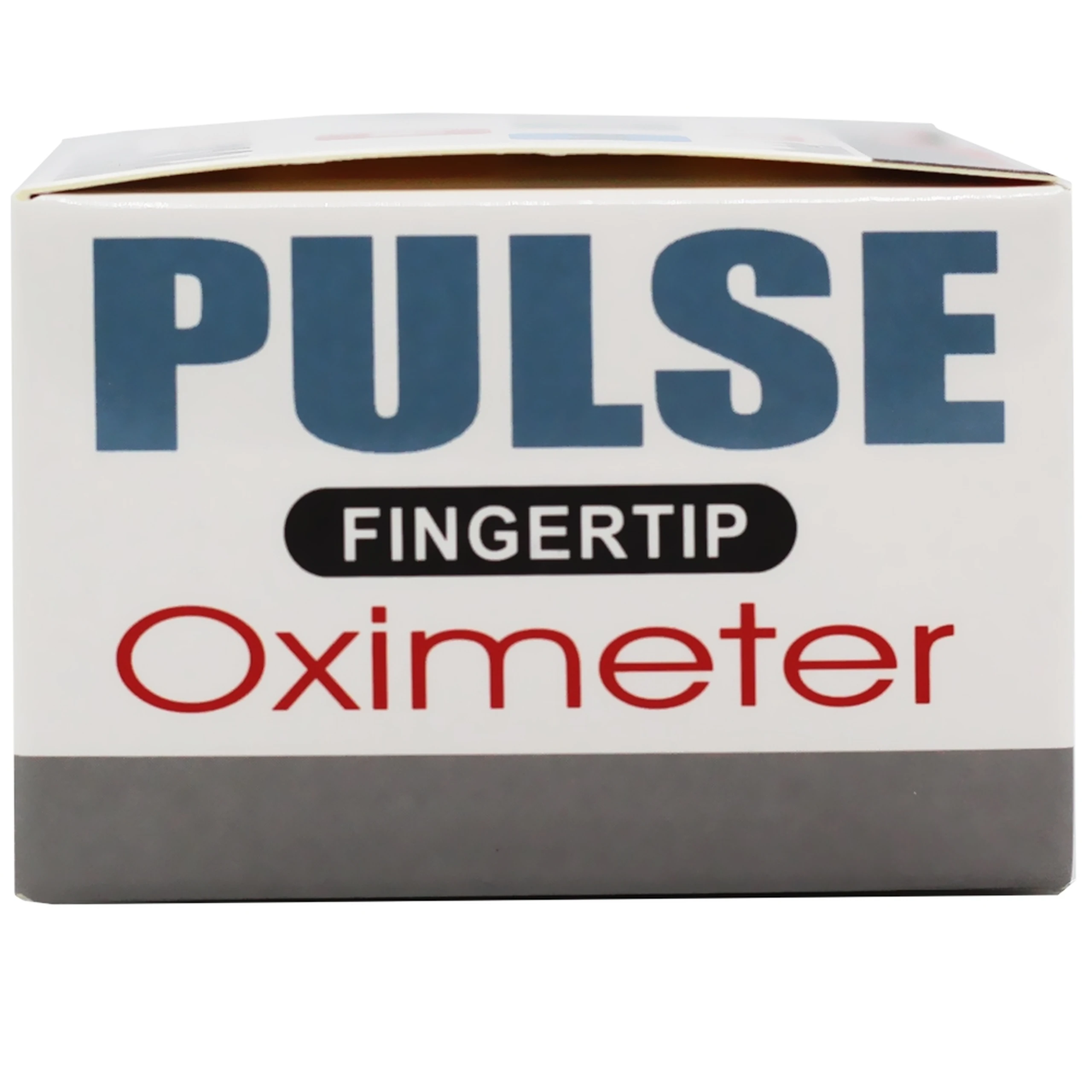 Máy đo nồng độ oxy trong máu SPO2 Fingertip Pulse Oximeter Oromi A4