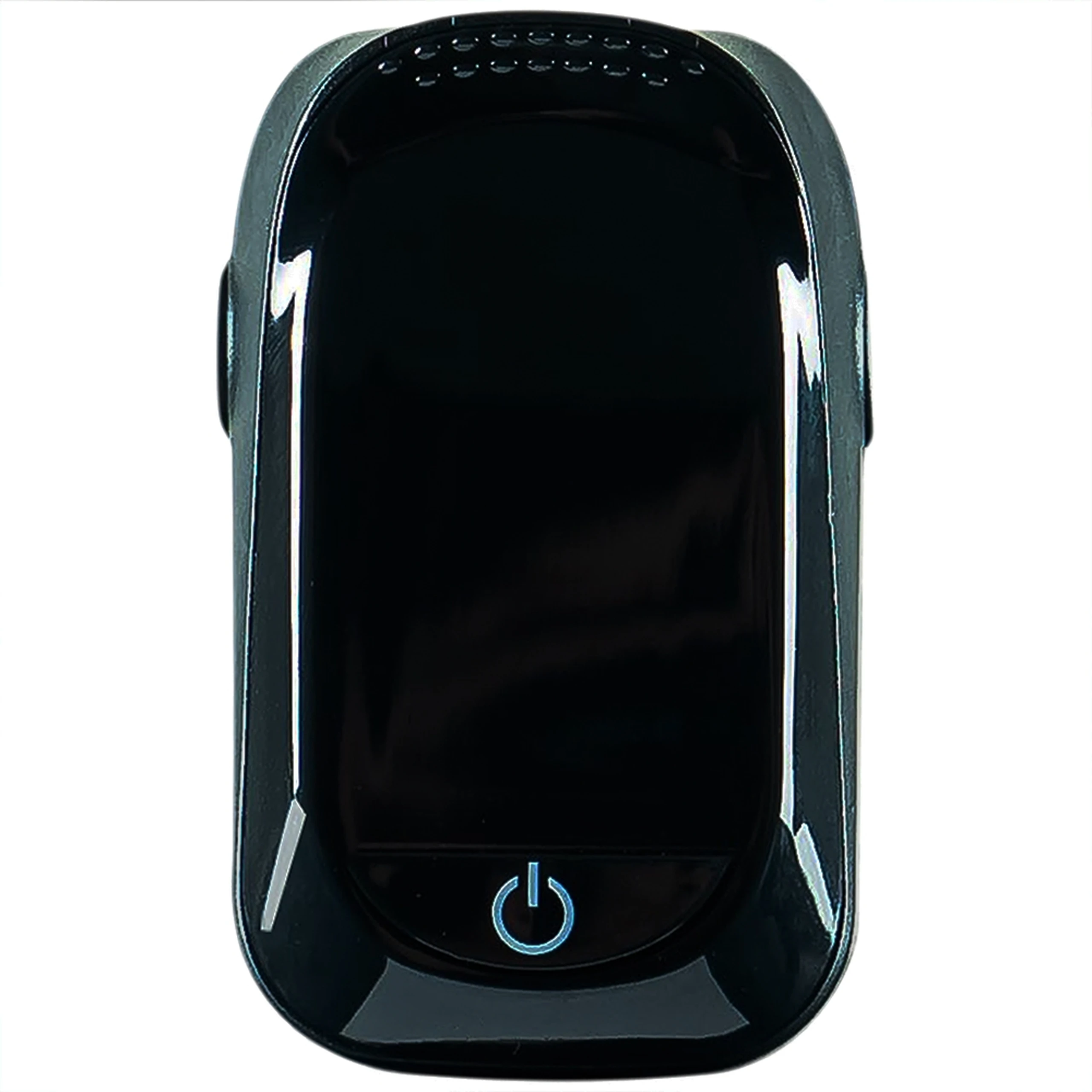 Máy đo nồng độ oxy trong máu SPO2 Pulse Oximeter A2