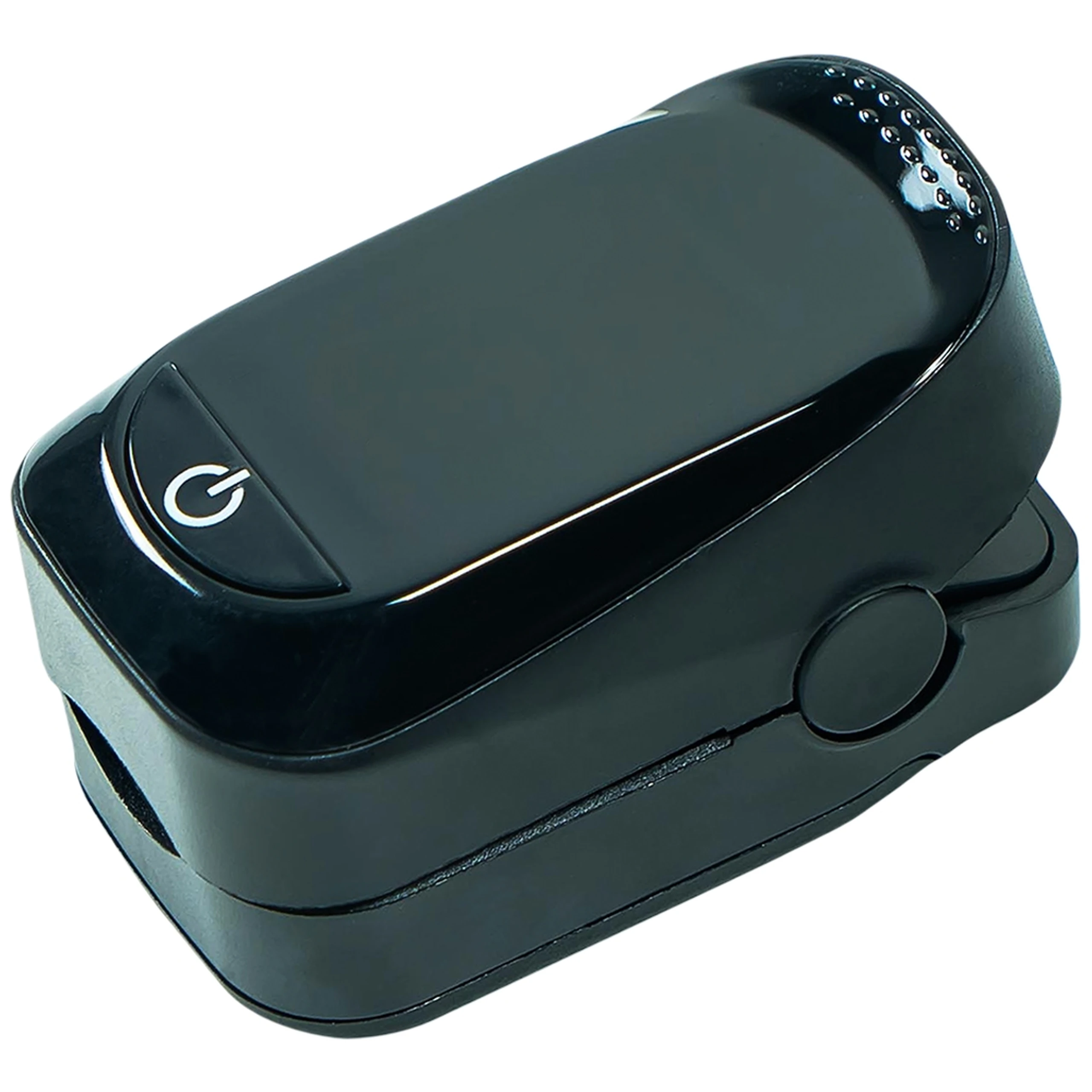 Máy đo nồng độ oxy trong máu SPO2 Pulse Oximeter A2