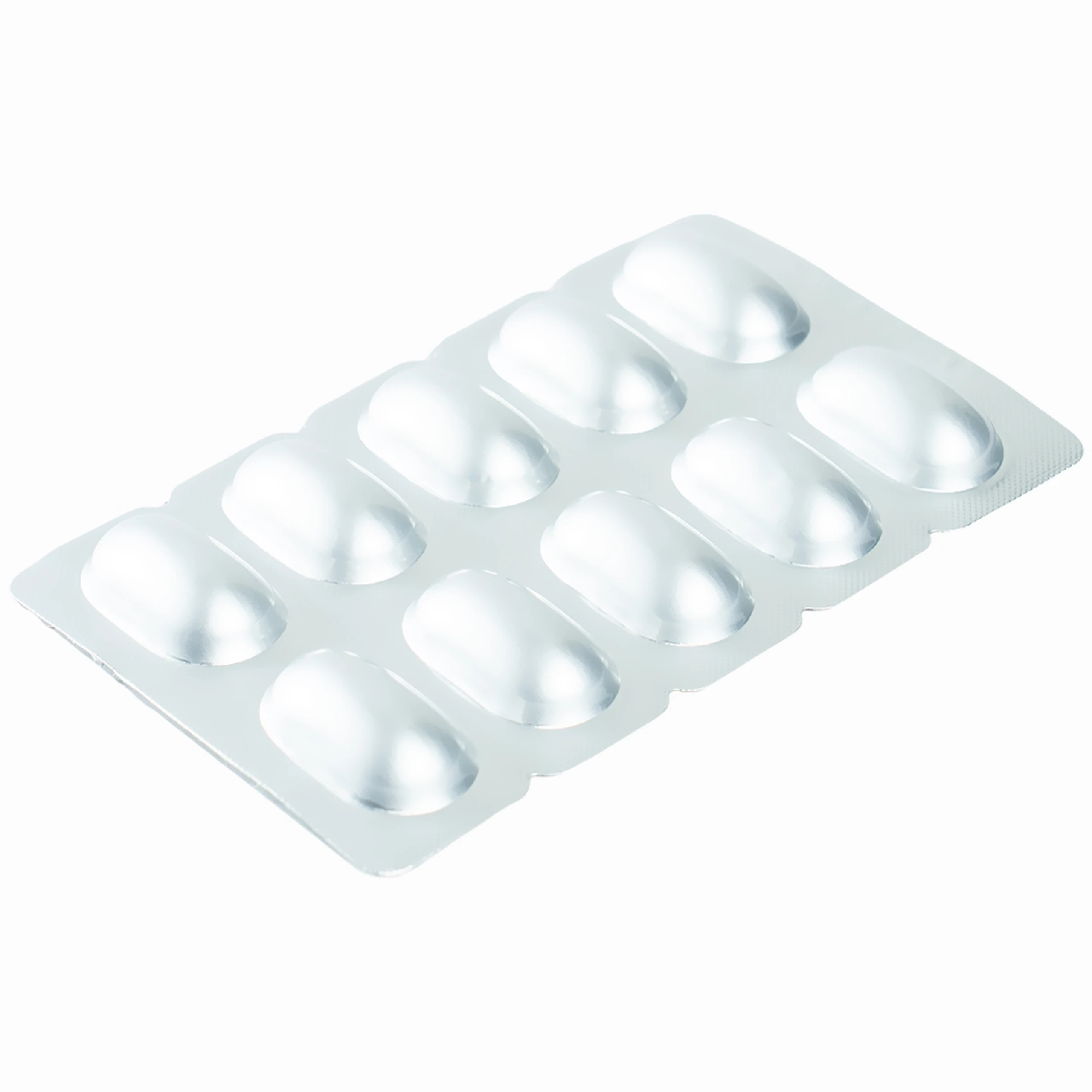 Viên uống giúp giảm rối loại tiêu hóa do viêm đại tràng Đại Tràng Hải Thượng Vương (2 vỉ x 10 viên)