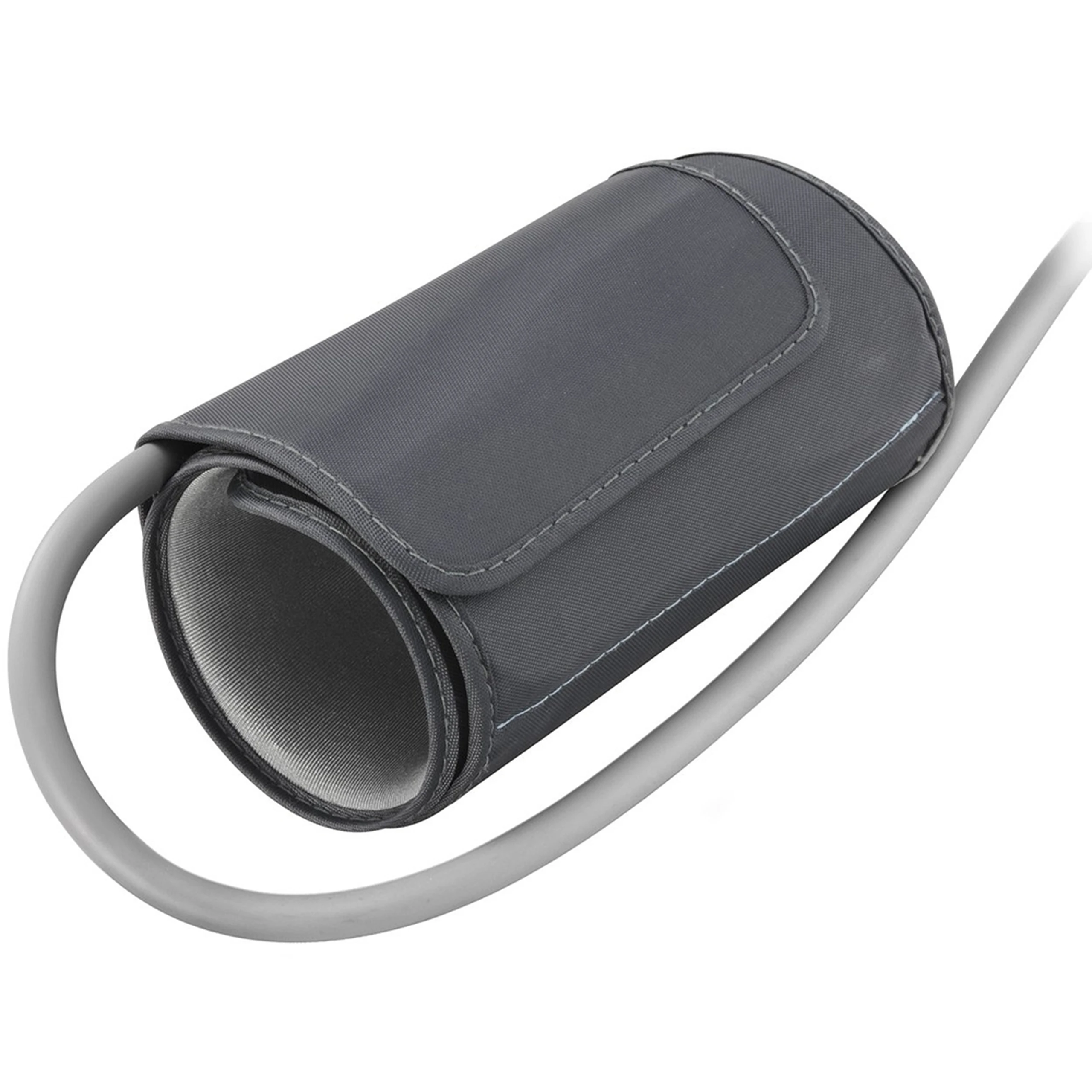 Máy đo huyết áp bắp tay AND UA-1020 hỗ trợ đo huyết áp, nhịp tim