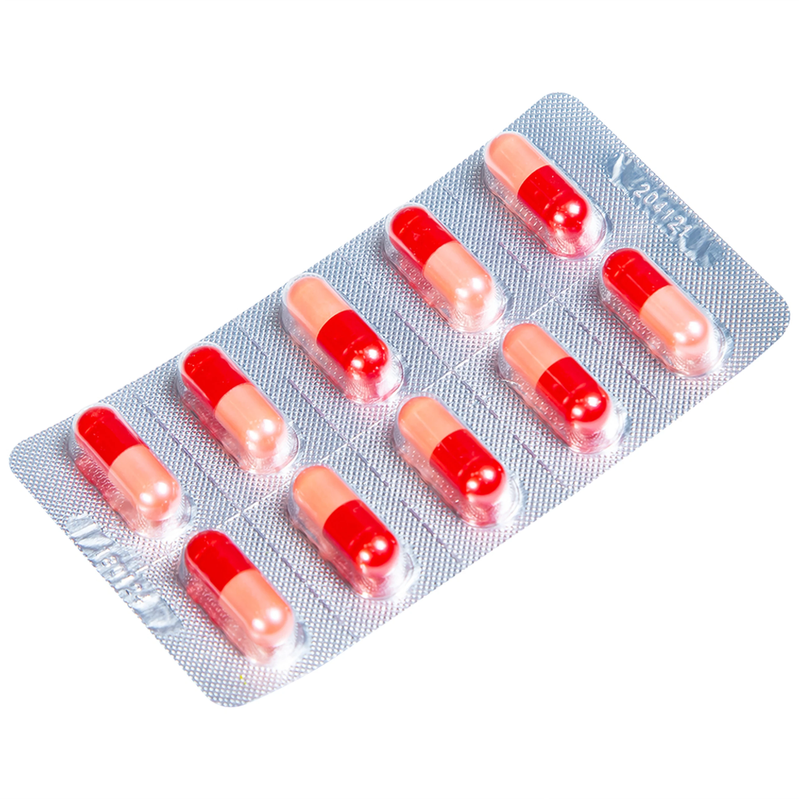 Viên bổ sung Myo Inositol Acid folic phụ nữ trước mang thai OvaQ plus (30 Viên)