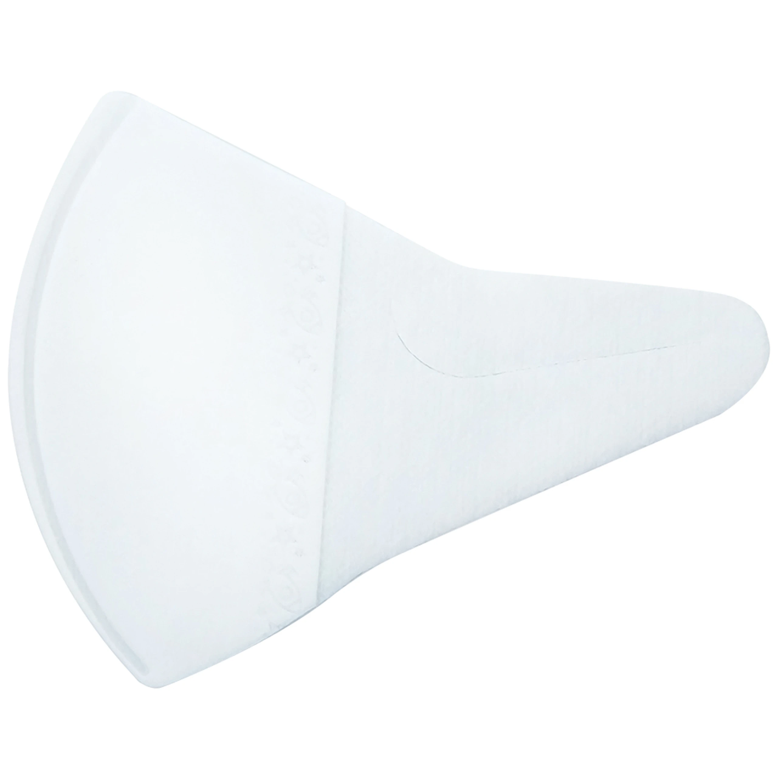 Khẩu trang trẻ em Unicharm 3D Mask Kids (5 cái) ngăn ngừa bụi mịn PM 2.5 (dùng cho trẻ từ 3 - 9 tuổi)