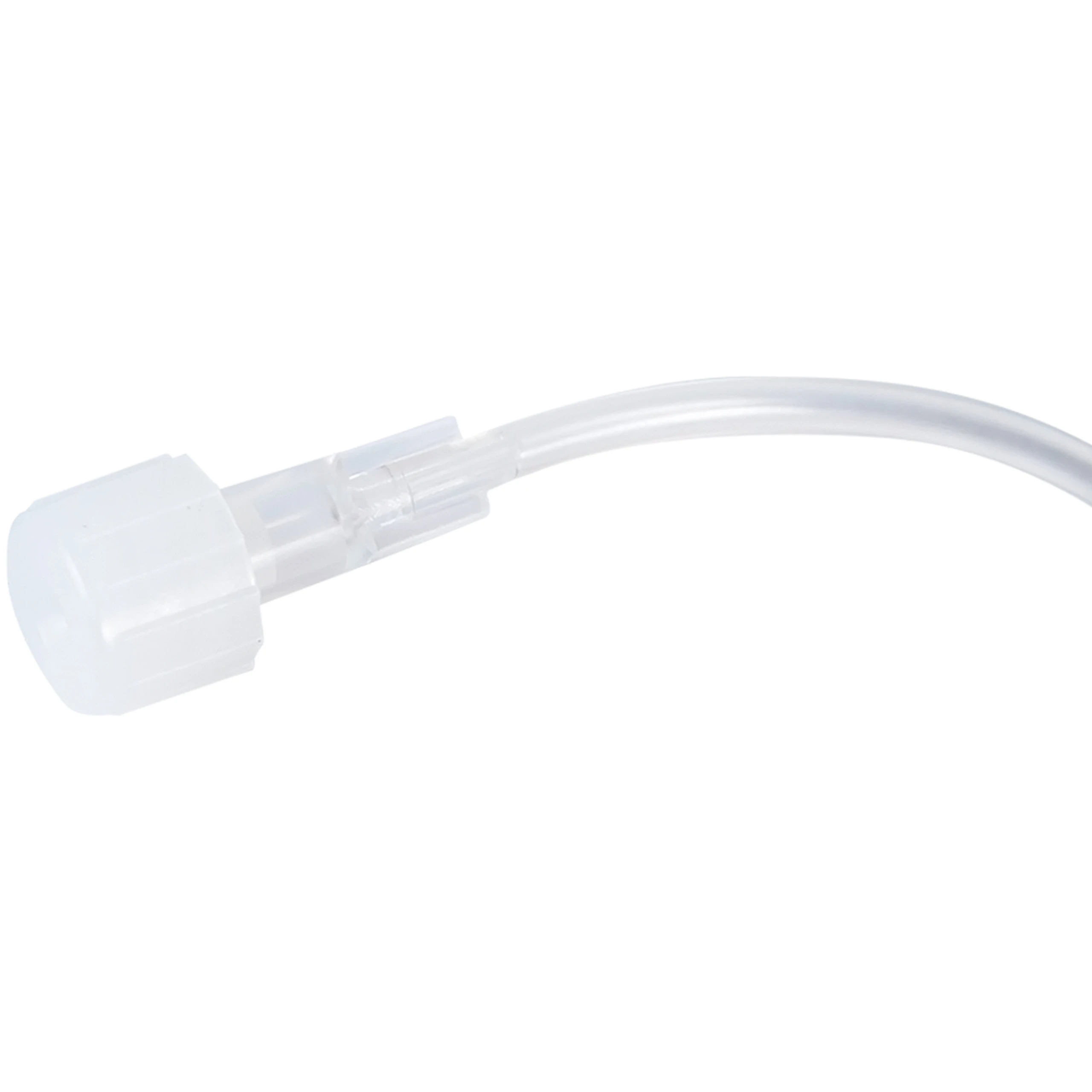 Kim bướm Tanako Tanaphar (100 cái) giúp cho kim không bị dịch chuyển