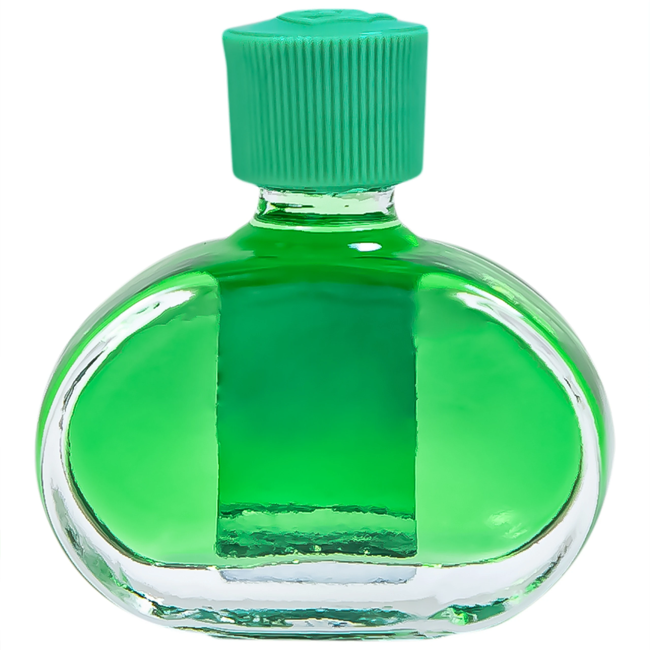 Dầu gió Kimagi Agimexpharm giảm đau, giải cảm, giúp thư giãn cơ bắp (10 chai x 6ml)