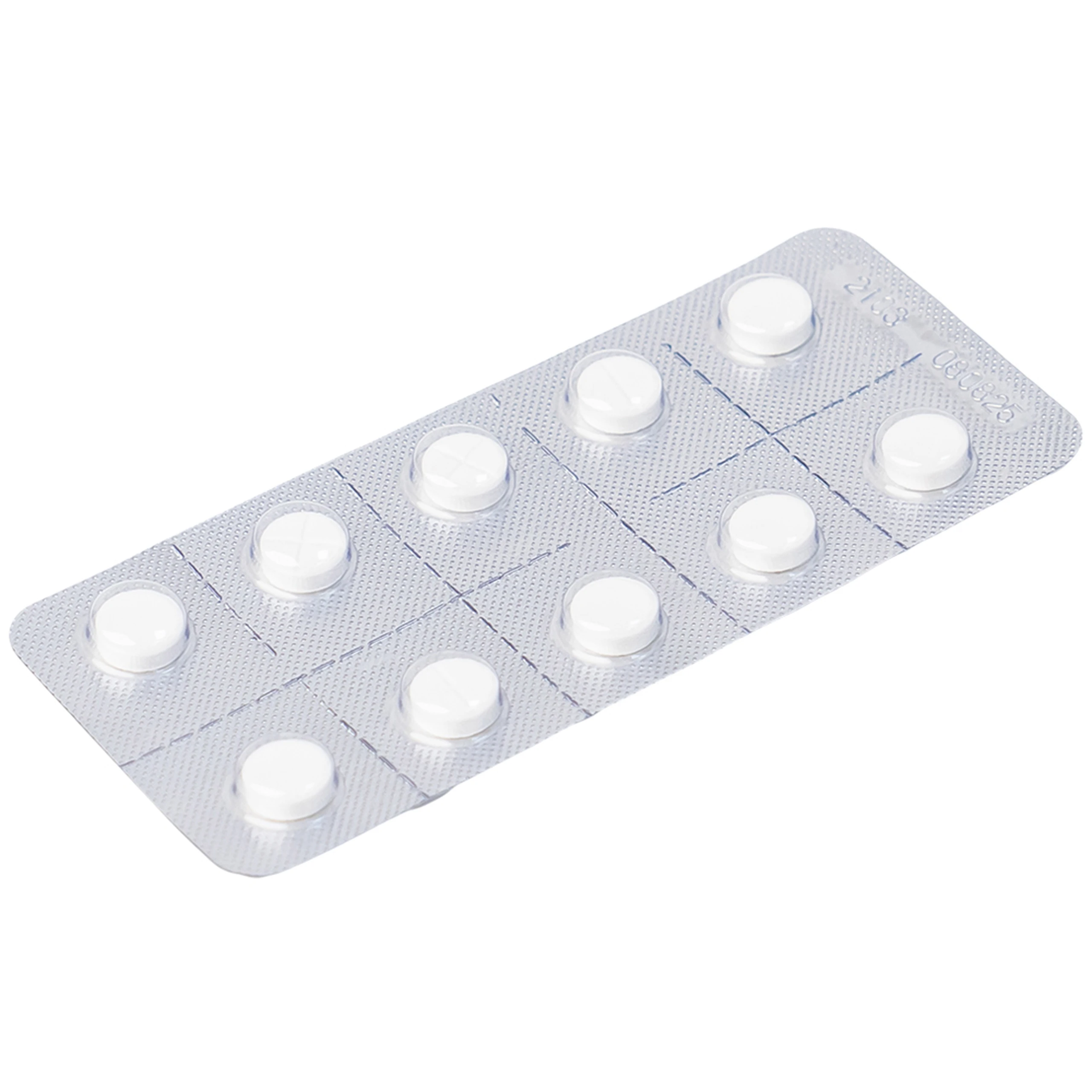 Thuốc Tomethrol 16mg chống viêm, ức chế miễn dịch và chống tế bào tăng sinh ( 3 vỉ x 10 viên)