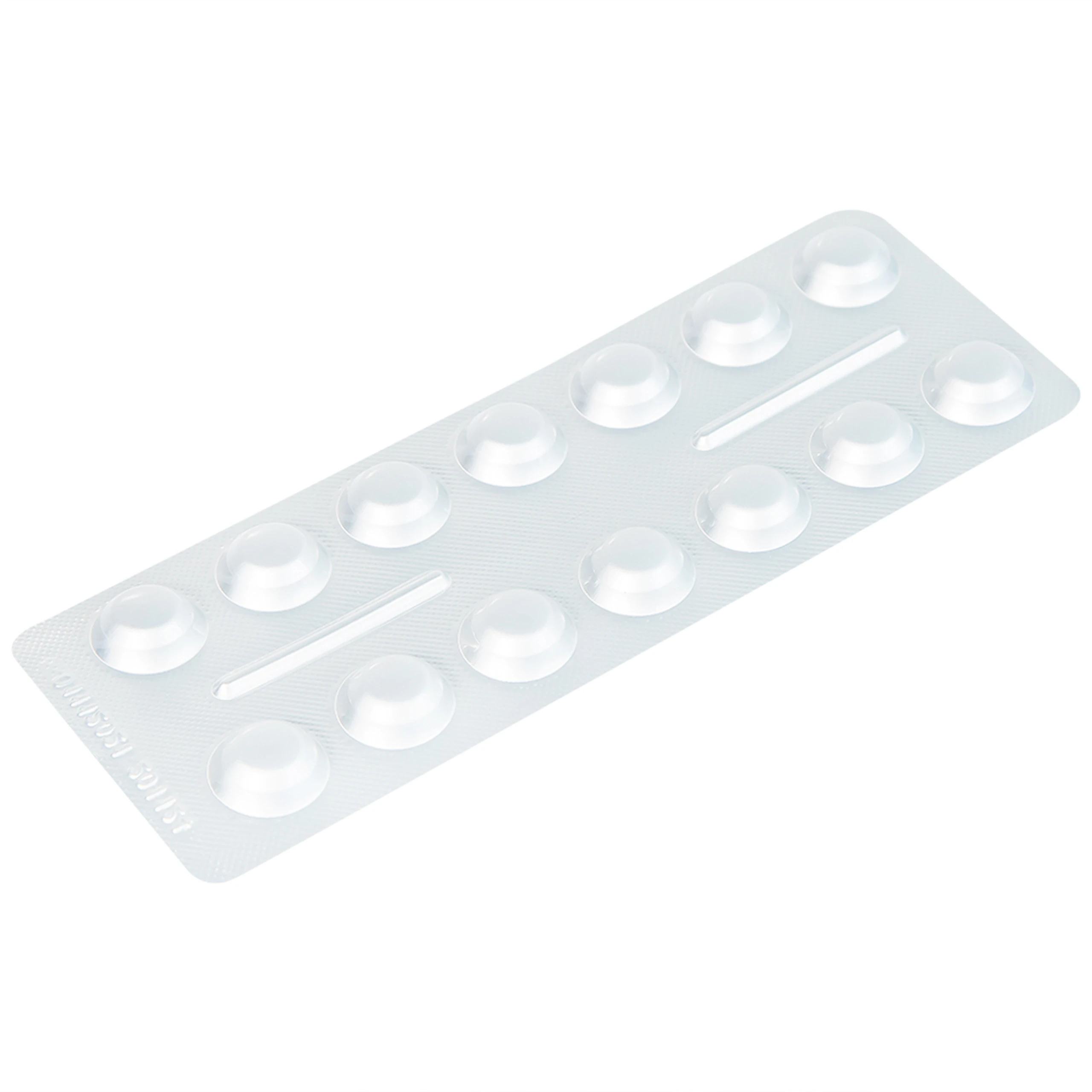 Thuốc Clopidogrel Stada 75mg dự phòng biến cố do huyết khối động mạch (2 vỉ x 14 viên)