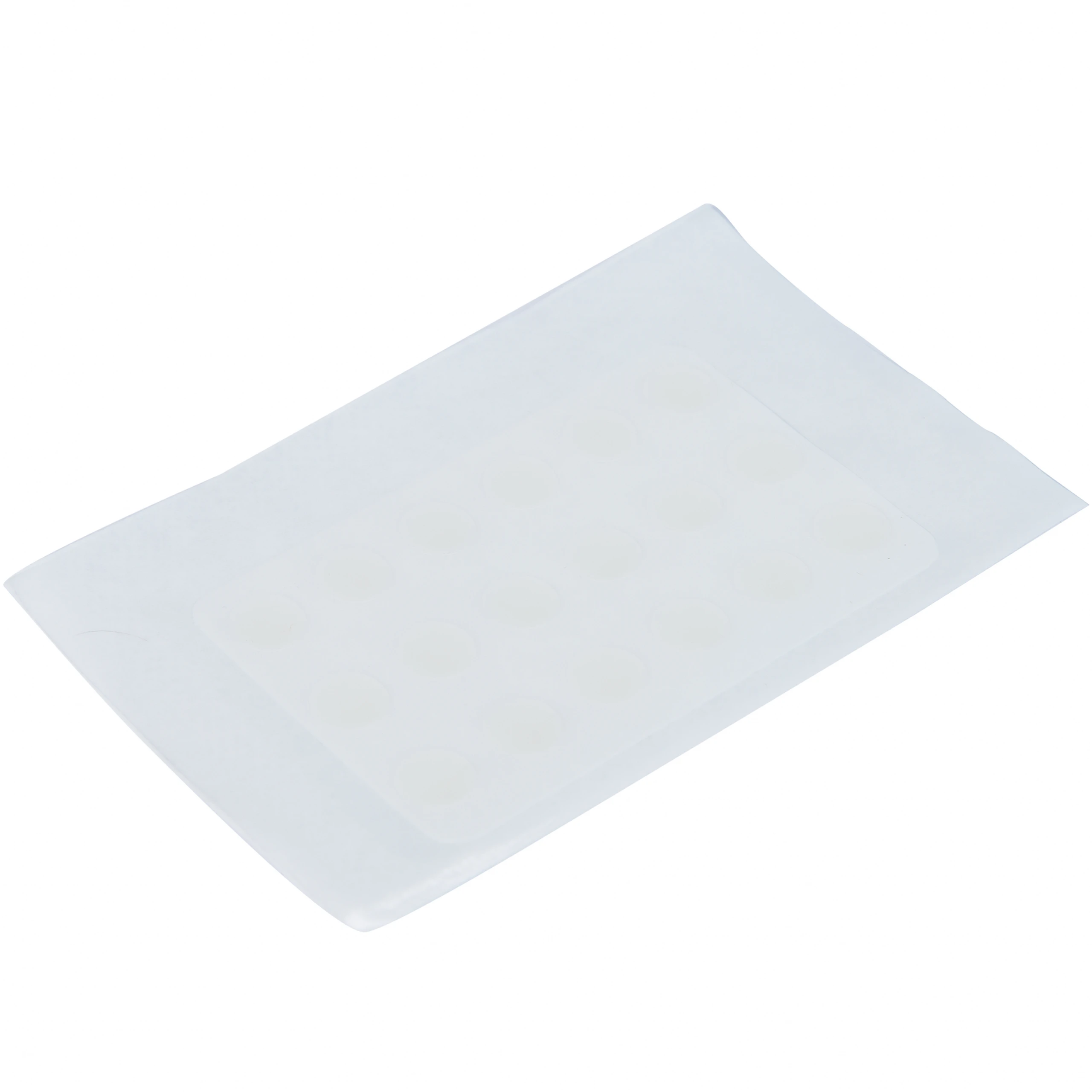 Miếng dán mụn Somaderm Spot (18 miếng) giúp hút mụn, làm lành vết thương sau mụn 