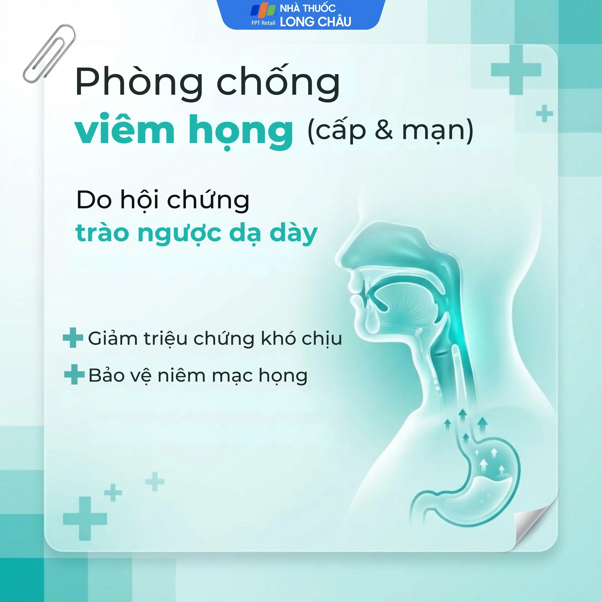 Nước súc miệng SMH Pro AG+++ 300ml Việt Sinh giúp vệ sinh răng, miệng, ngăn ngừa hôi miệng