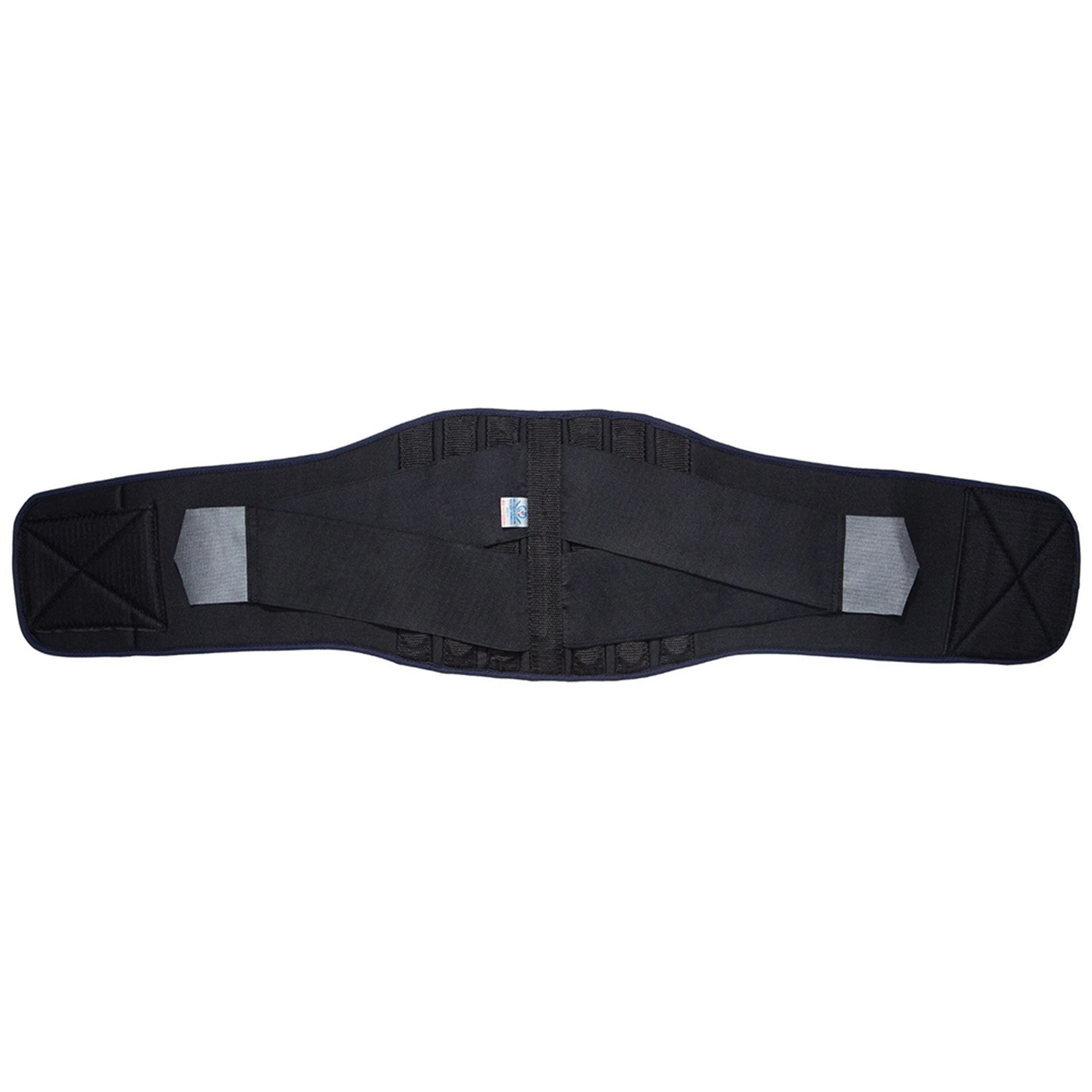 Đai cột sống L1 size 9 Gia Hưng