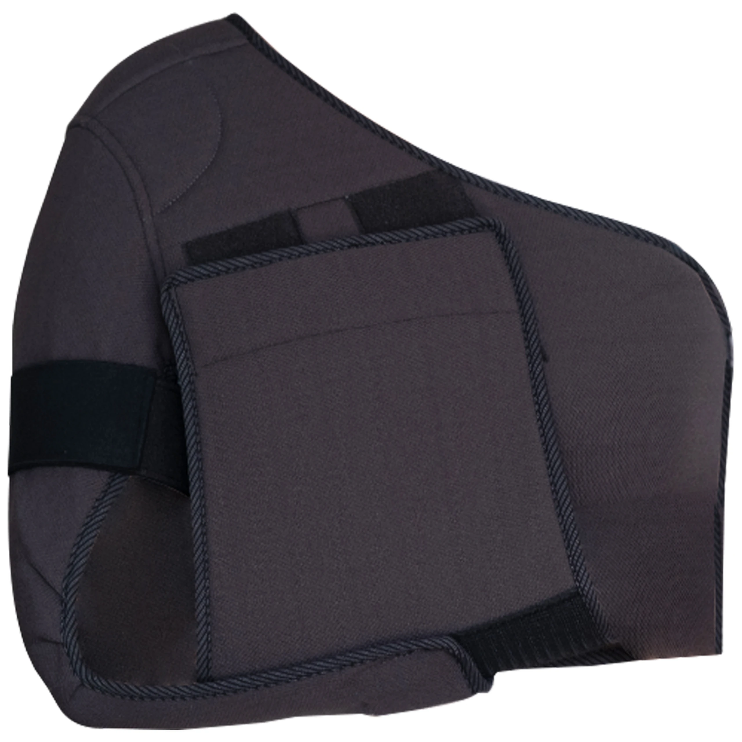 Đai Desautl phải size 9 Gia Hưng