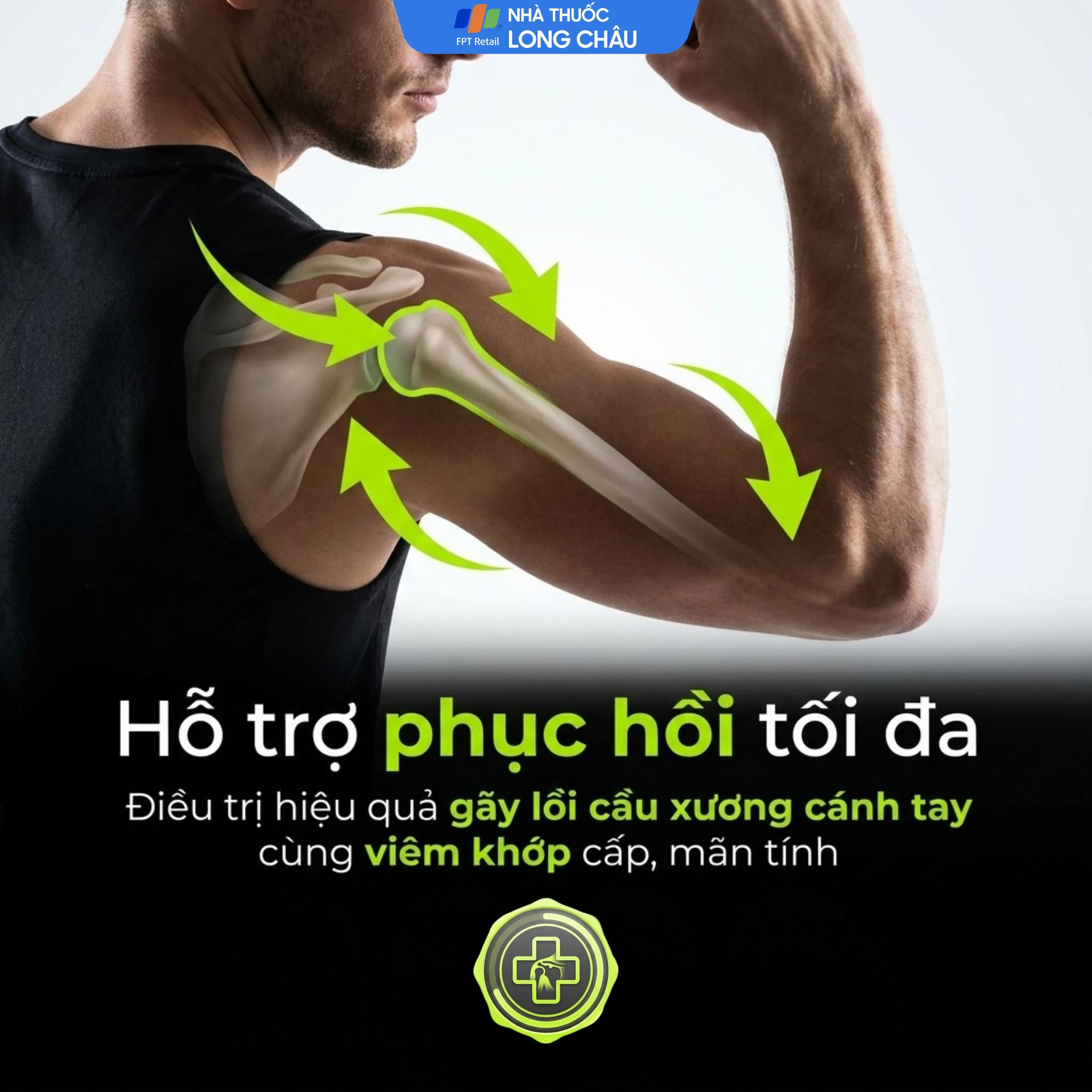Đai Desautl phải size 8 Gia Hưng 3