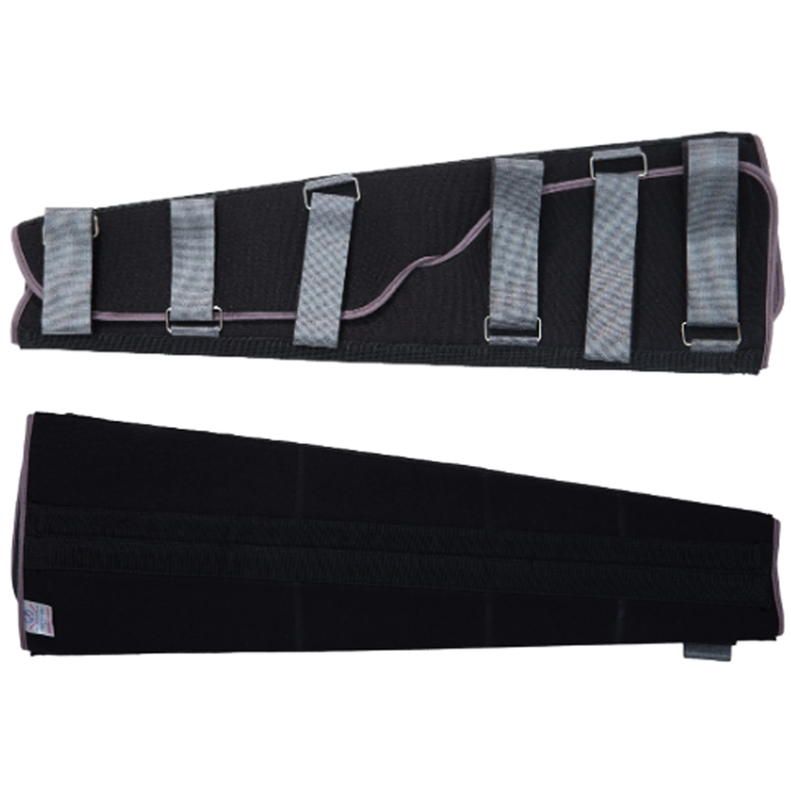 Nẹp đùi dài size 8 Gia Hưng