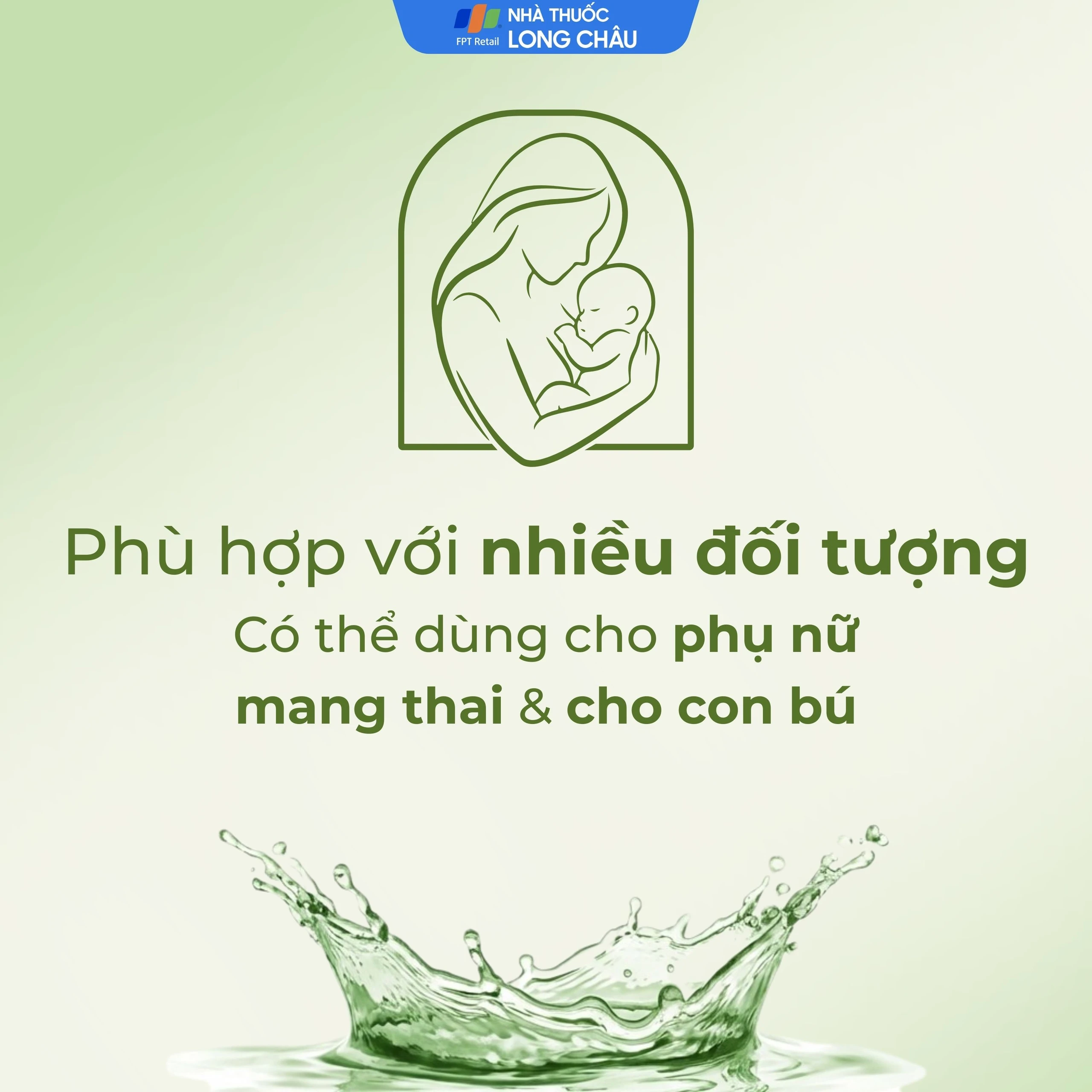 Nước mắt nhân tạo Easimist Eye Drops 5ml giảm khô mỏi mắt