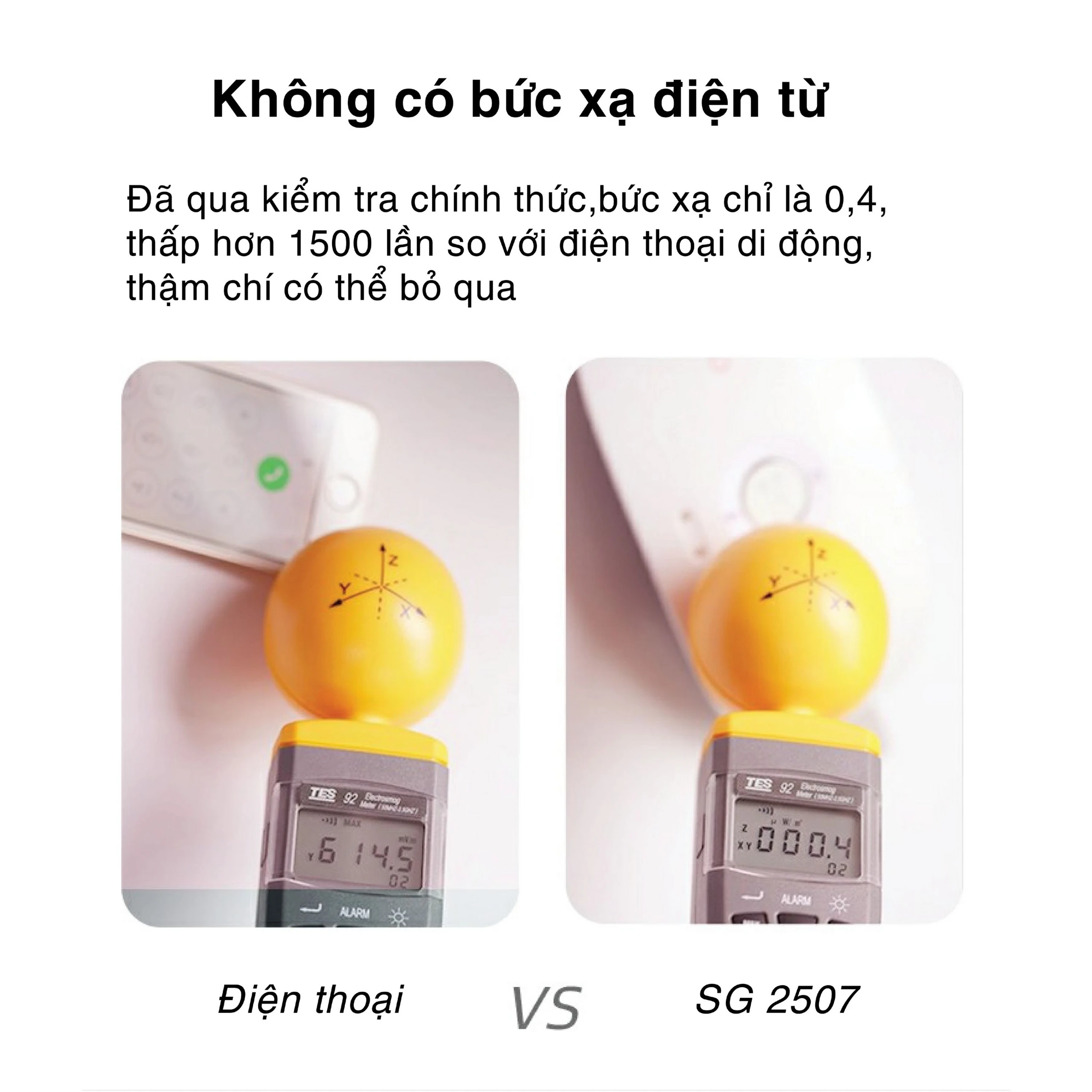 Máy massage (mát xa) bụng Fuji PG-2507 giúp làm ấm đều vùng bụng