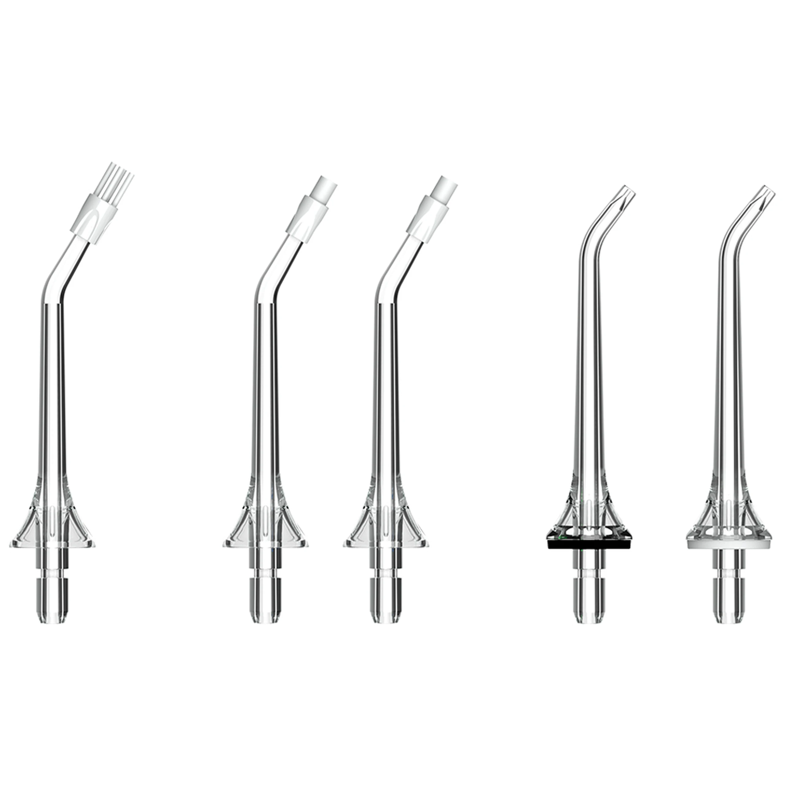 Máy tăm nước 6 chế độ Halio Professional Cordless Oral Irrigator