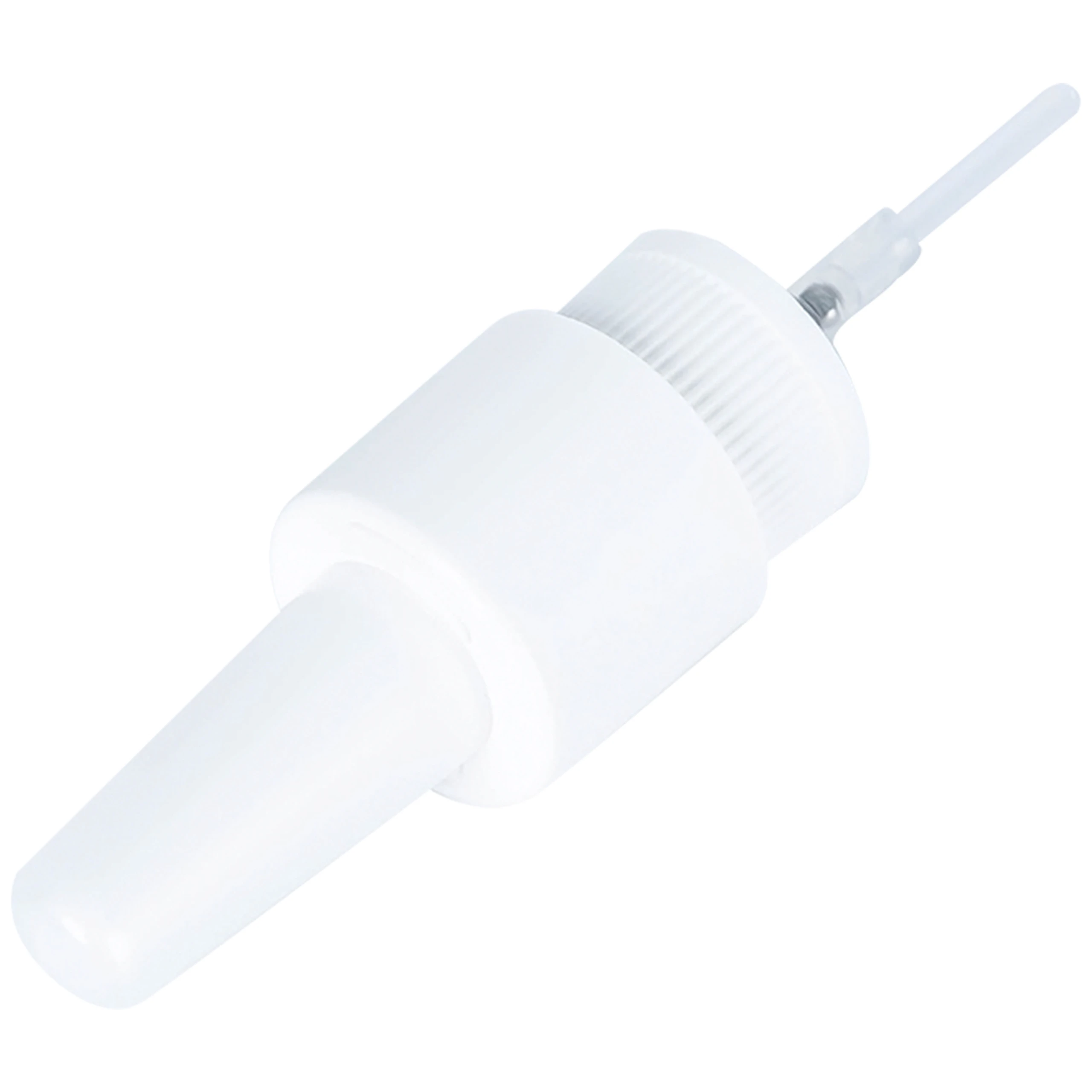 Xịt mũi xoang Nasodren Hartington 50mg giúp làm sạch mũi xoang, giảm triệu chứng viêm xoang cấp và mãn tính