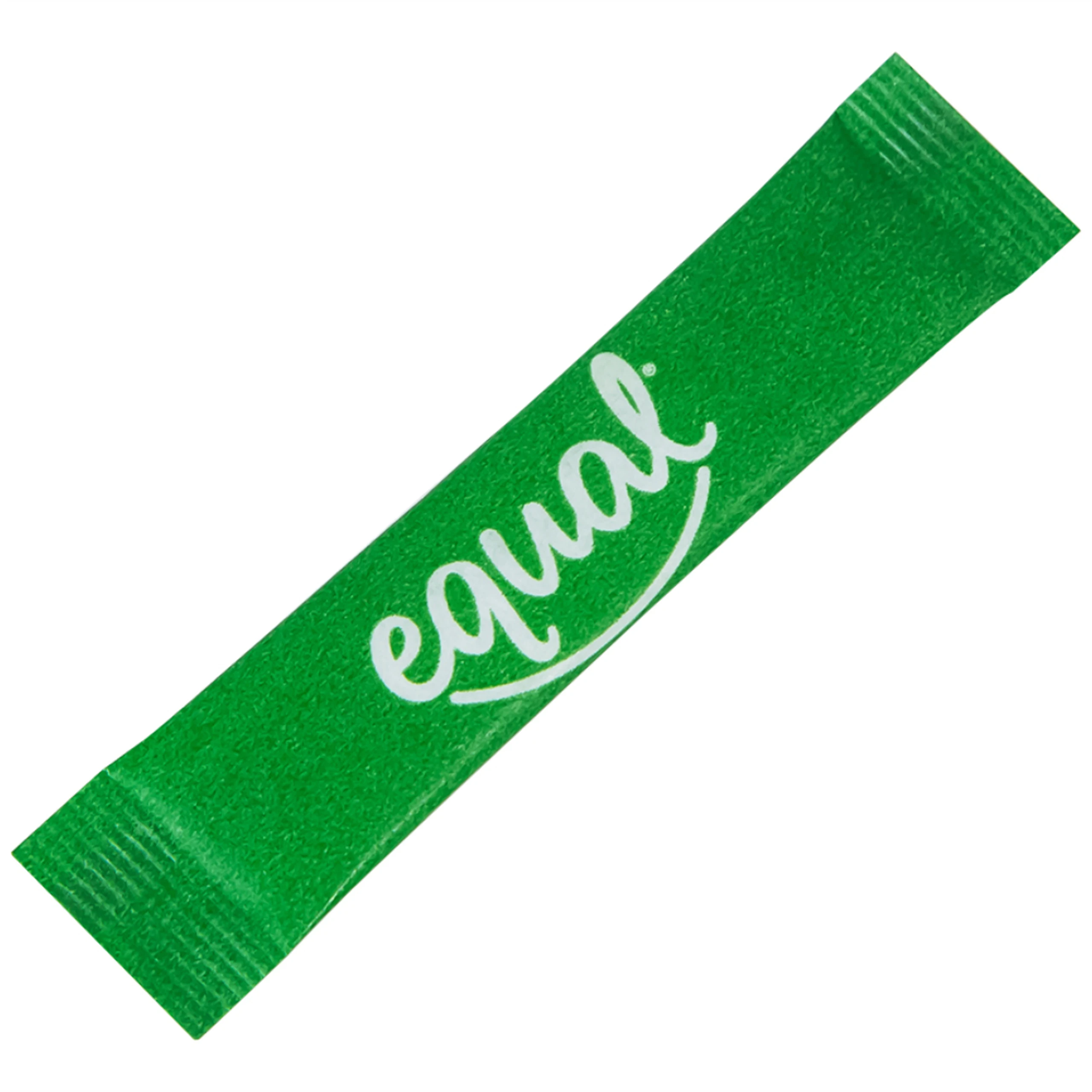 Đường Ăn Kiêng Cỏ Ngọt Equal Stevia No Calorie Sweetener (40 gói)