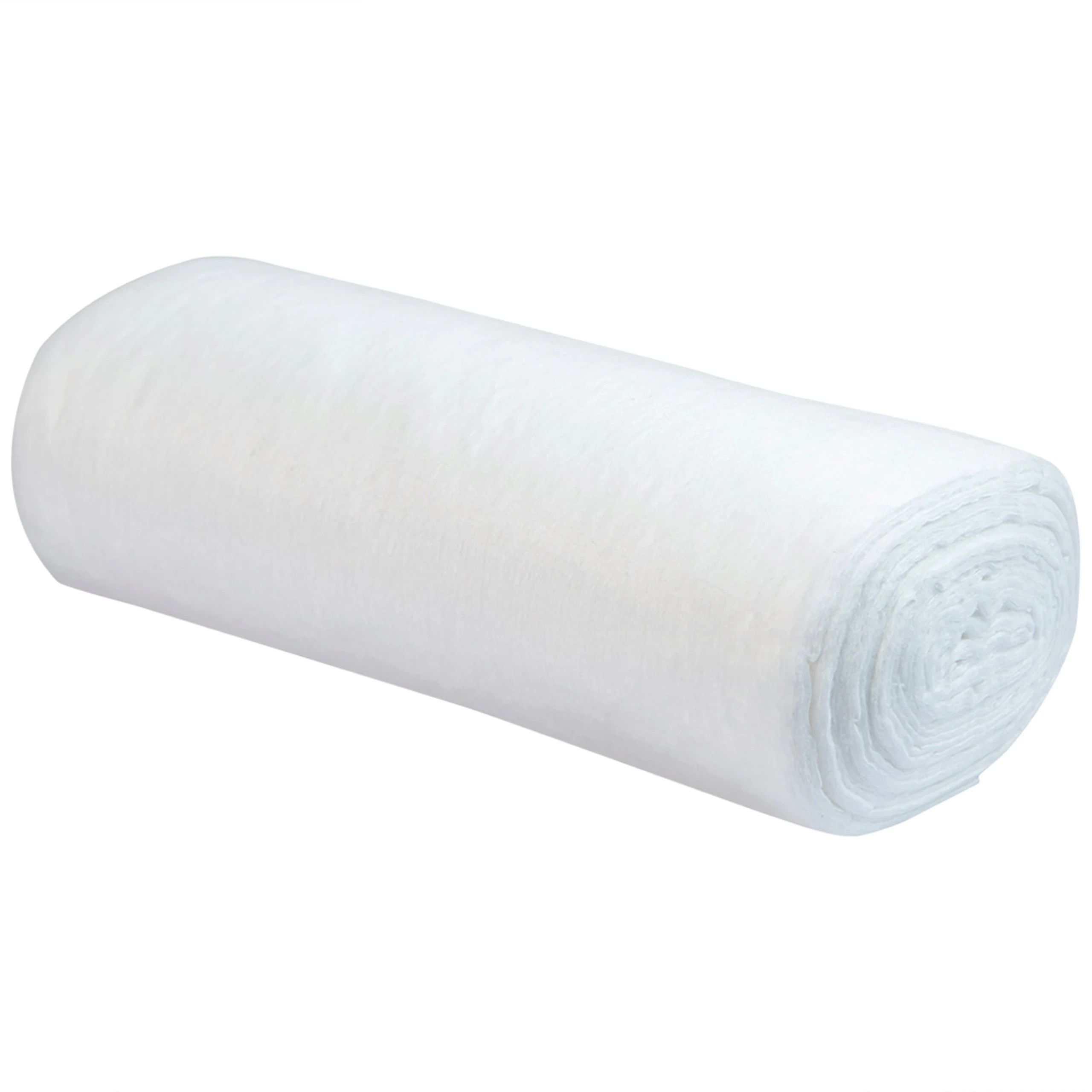 Bông gòn Quick Nurse 100g dùng cho vết thương ngoài da, sát trùng, vệ sinh 