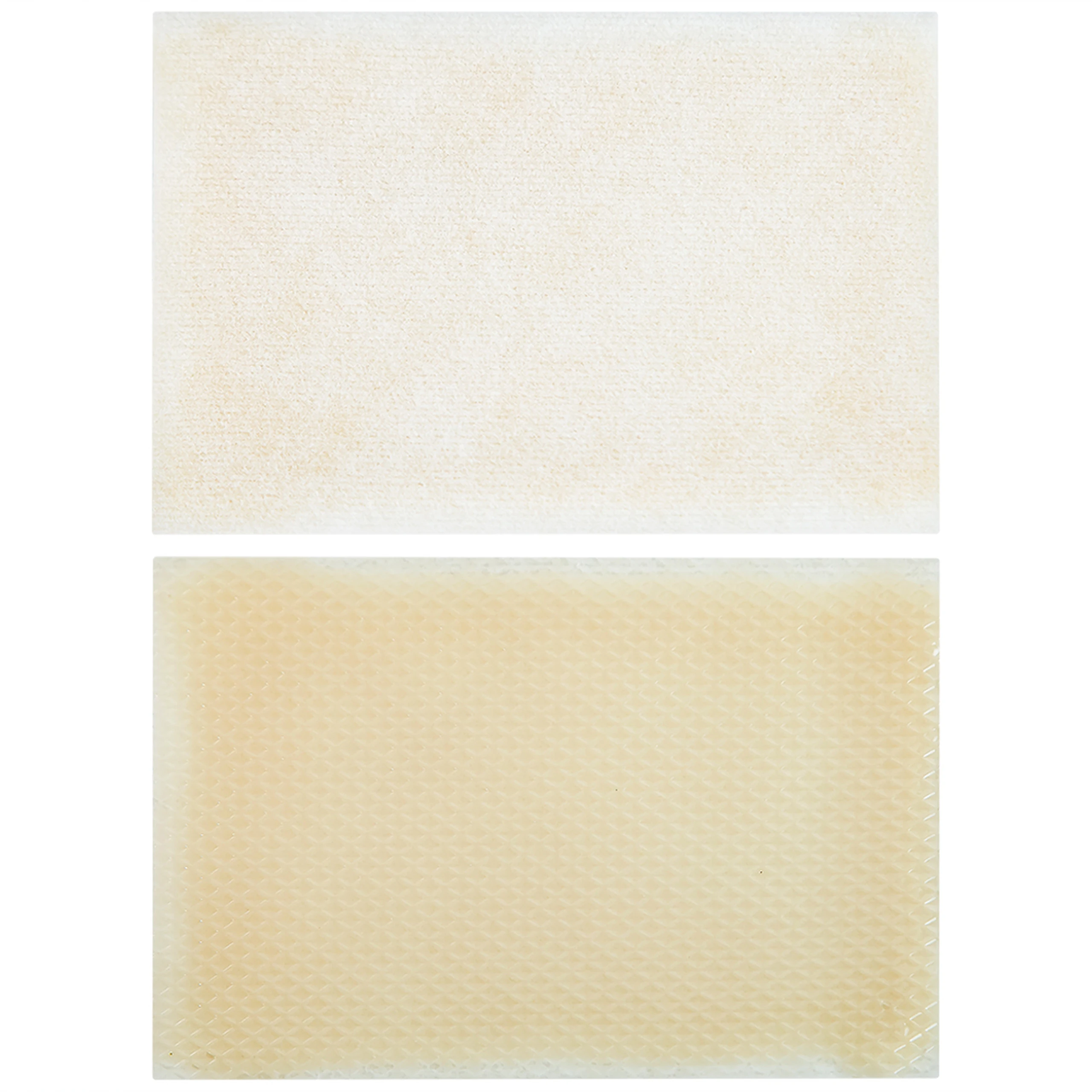 Miếng dán Tiger Balm Plaster - RD Haw Par giảm mỏi cơ, đau và nhức cơ (7cm x 10cm)