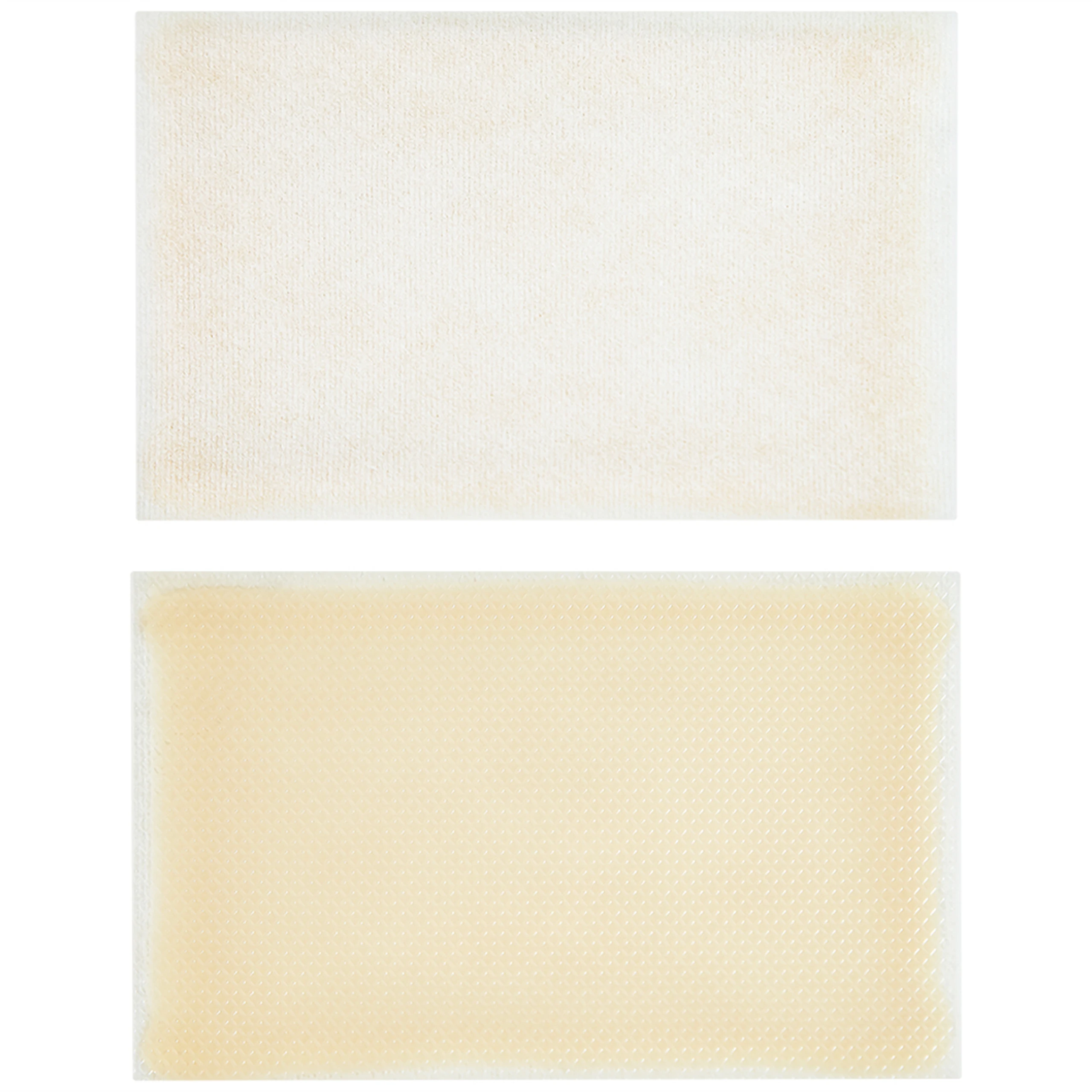 Miếng dán Tiger Balm Plaster - RD Haw Par giảm mỏi cơ, đau và nhức cơ (10cm x 14cm)