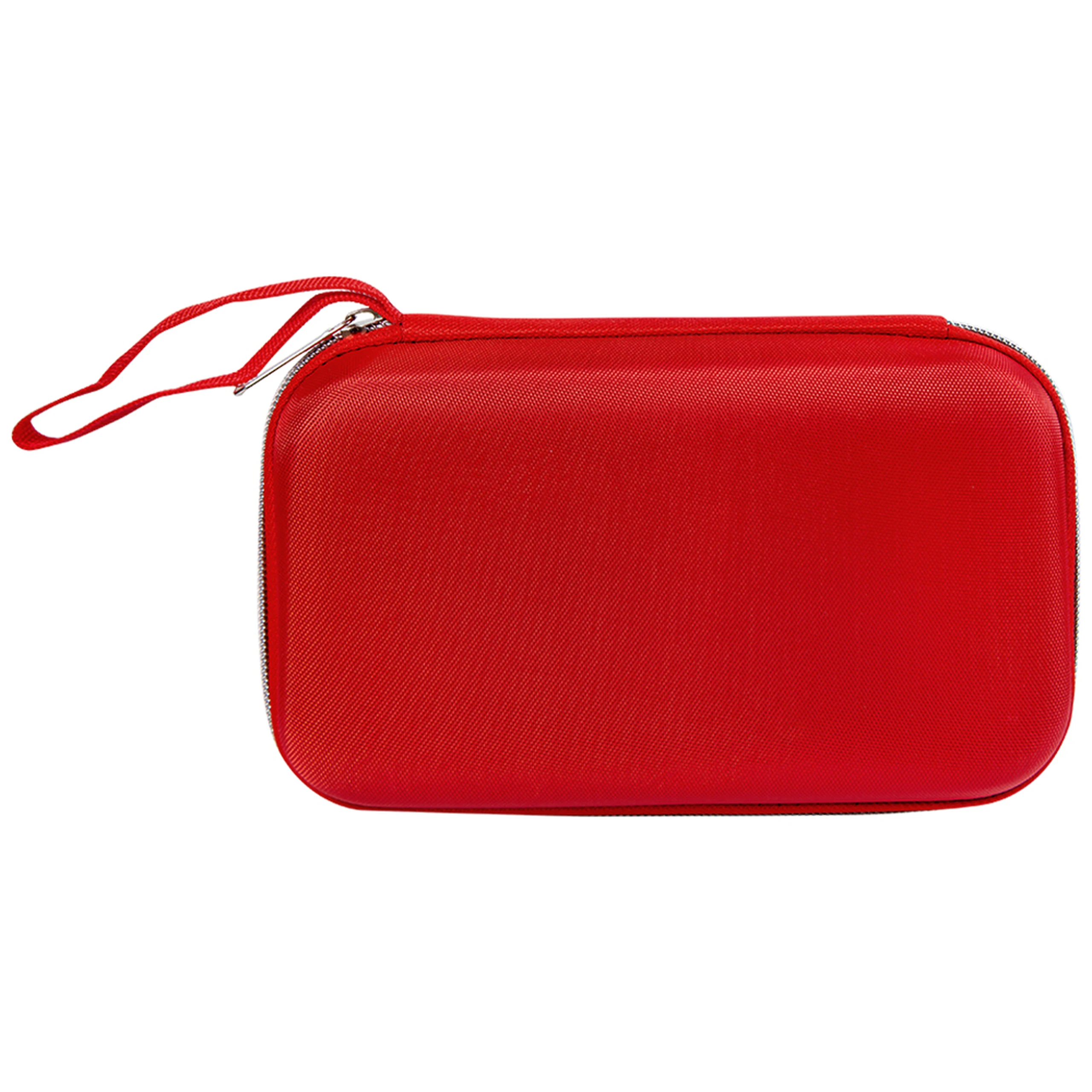 Túi y tế 1Life 100g đựng dụng cụ y tế, sơ cứu