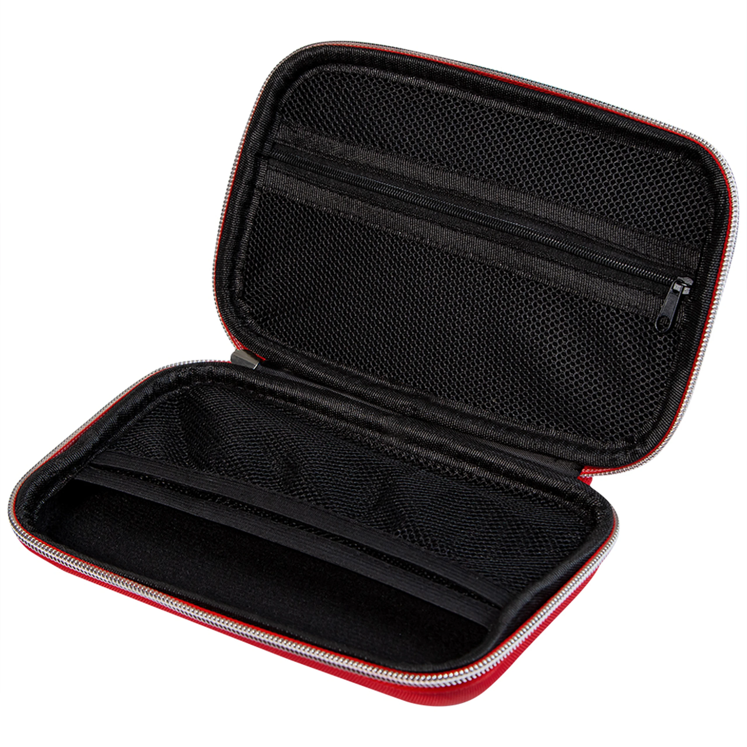 Túi y tế 1Life 100g đựng dụng cụ y tế, sơ cứu