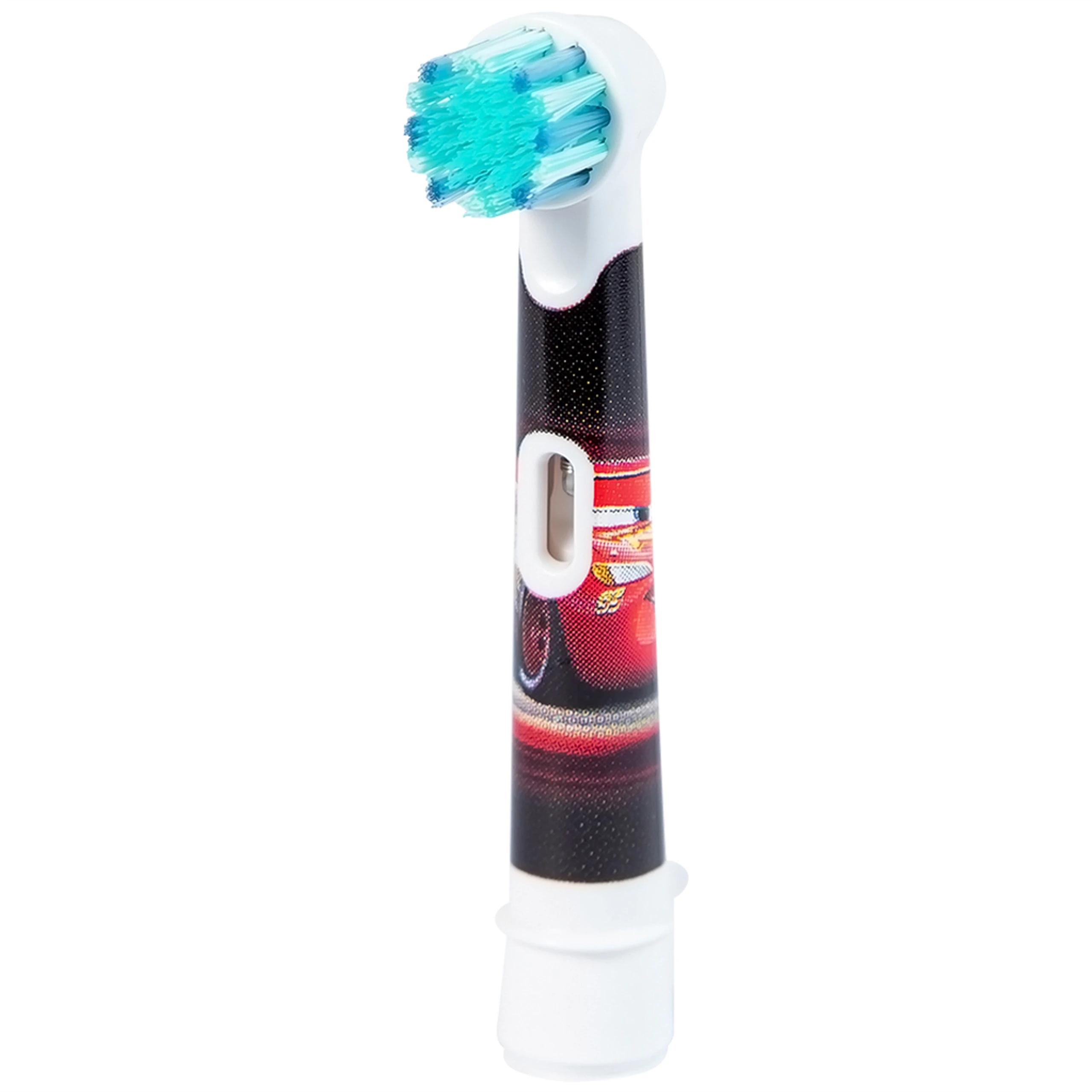 Đầu chải răng trẻ em Oral-B EB 10S-2K