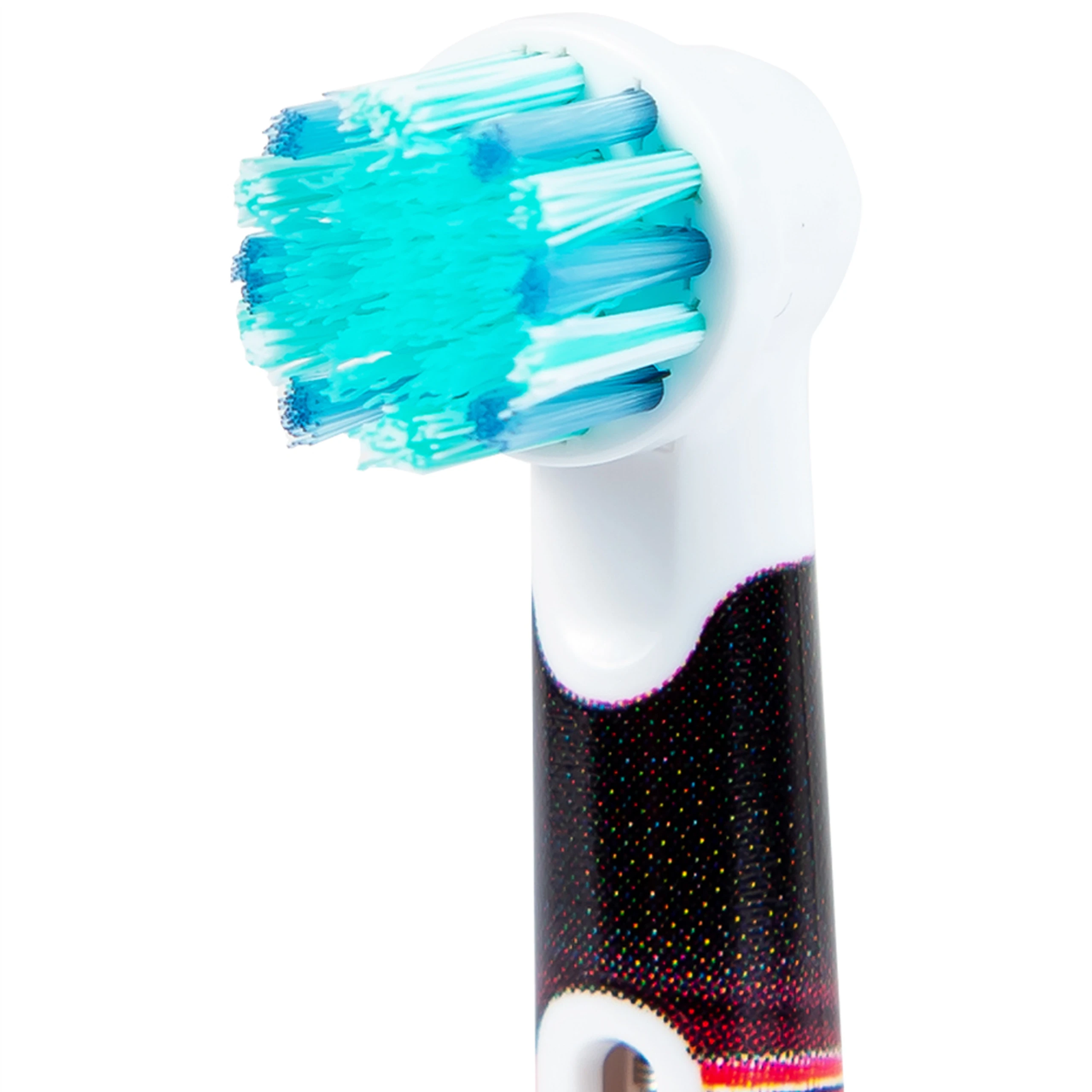 Đầu chải răng trẻ em Oral-B EB 10S-2K