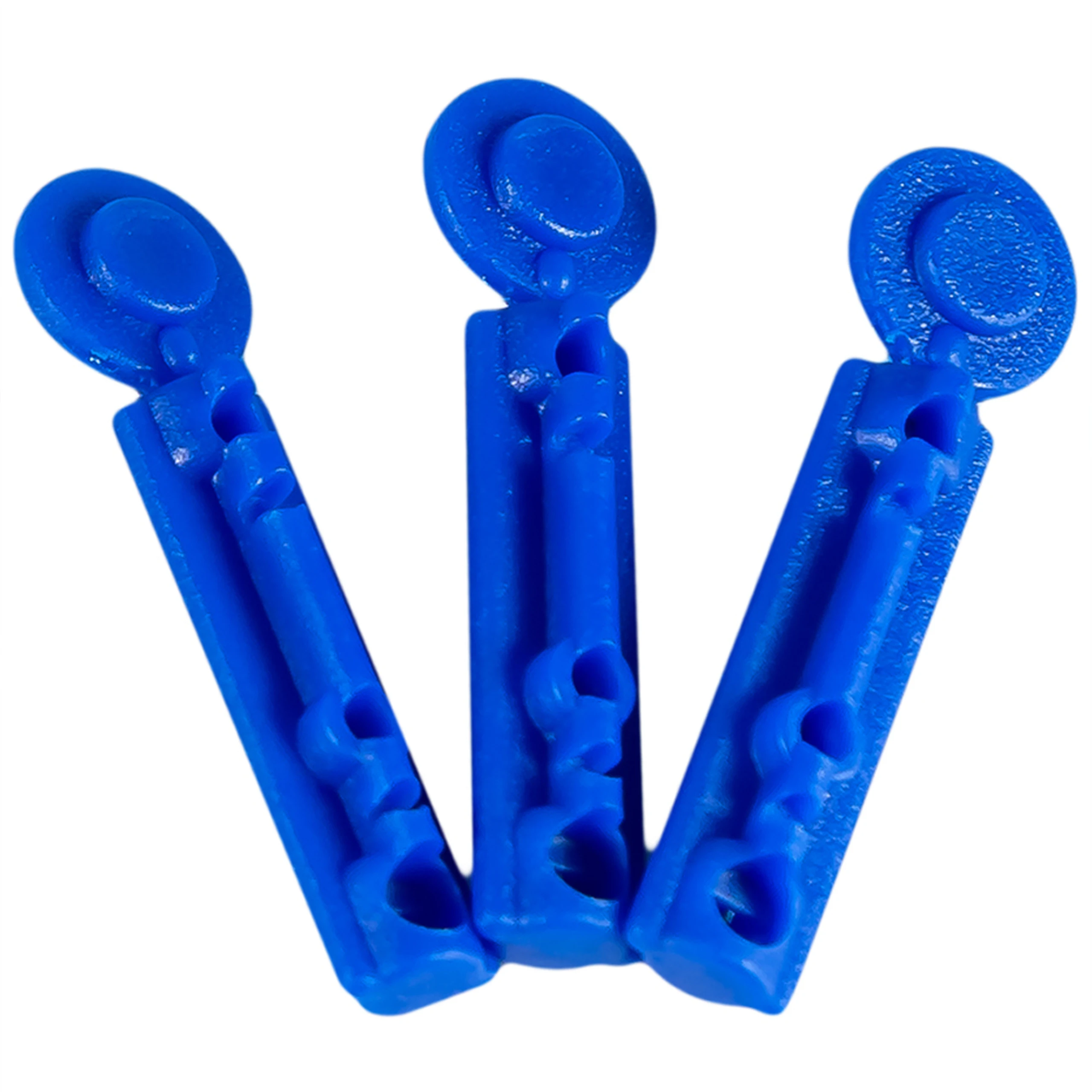 Máy đo 5 in 1 Facare FC-M168 (bluetooth) hỗ trợ đo đường huyết, Cholesterol, Acid Uric