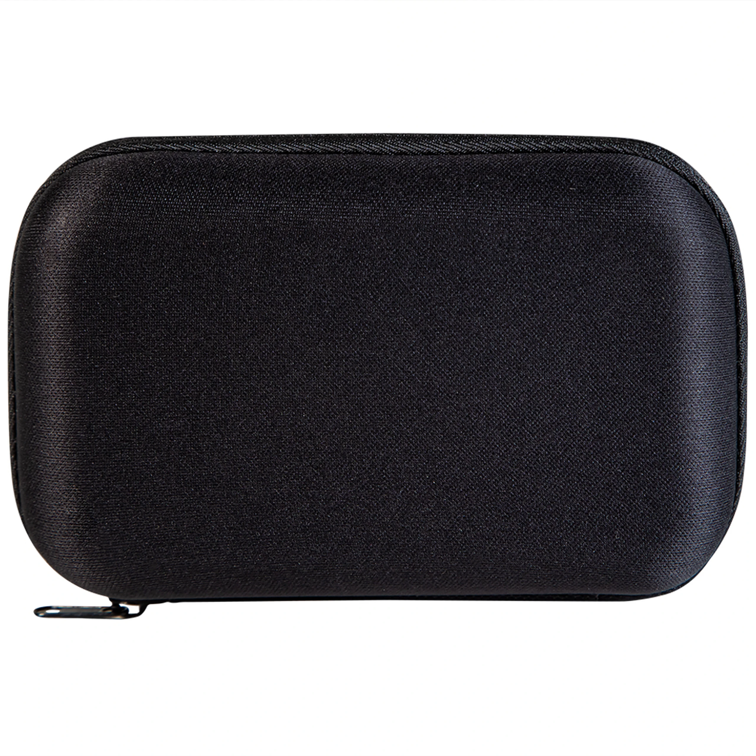 Máy đo 5 in 1 Facare FC-M168 (bluetooth) hỗ trợ đo đường huyết, Cholesterol, Acid Uric