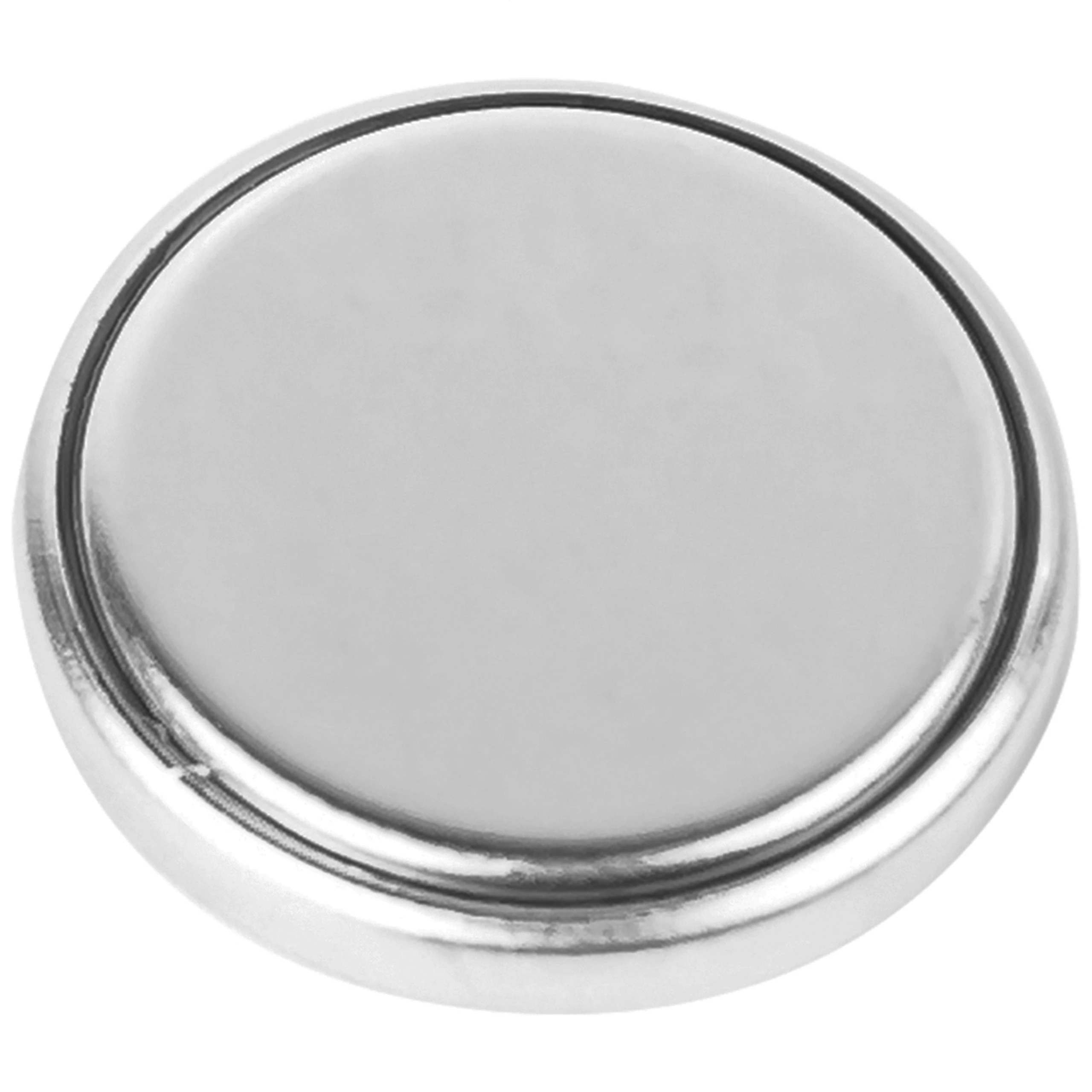 Pin Maxell lithium CR2032 (20 vỉ x 5 viên) dùng cho các thiết bị điện tử