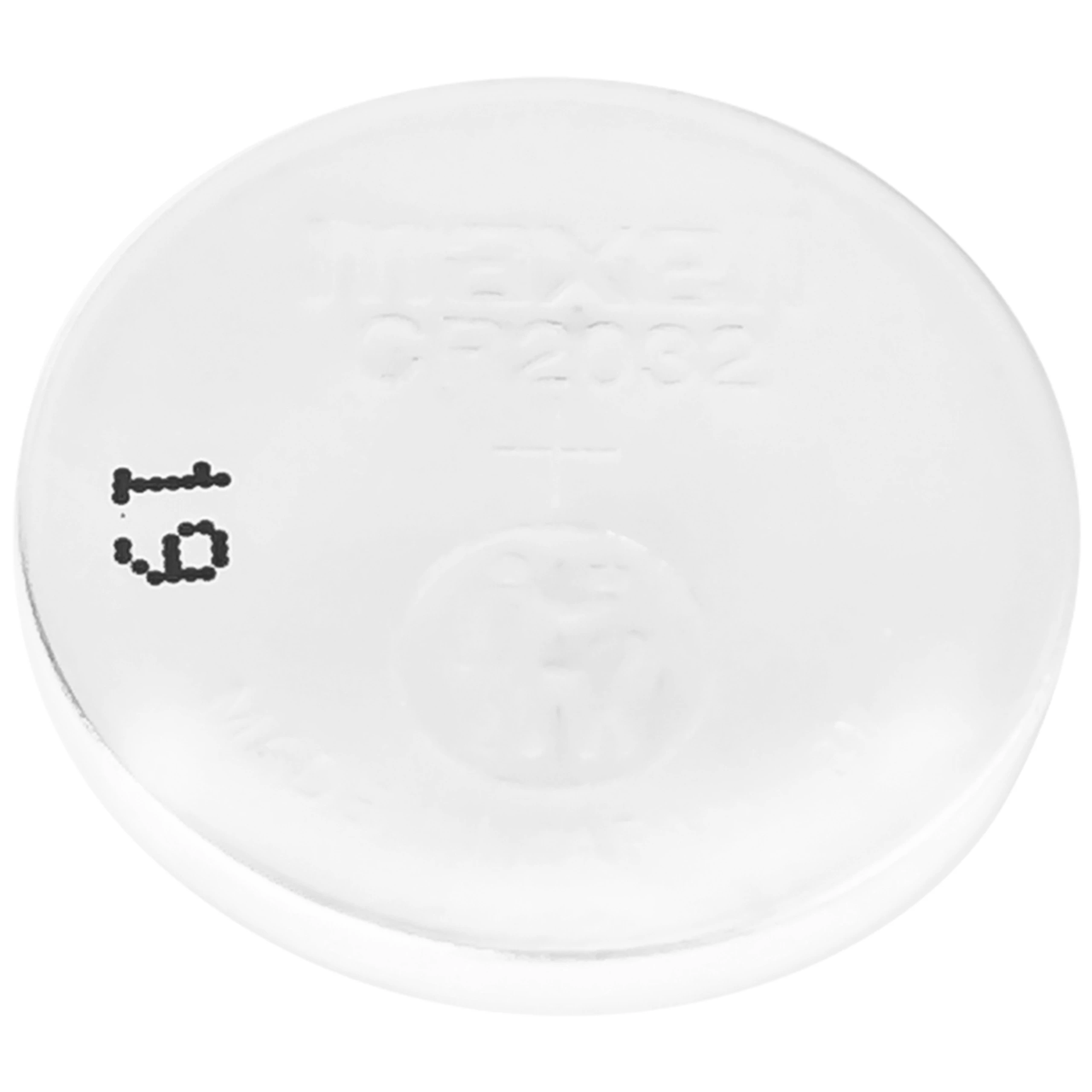 Pin Maxell lithium CR2032 (20 vỉ x 5 viên) dùng cho các thiết bị điện tử