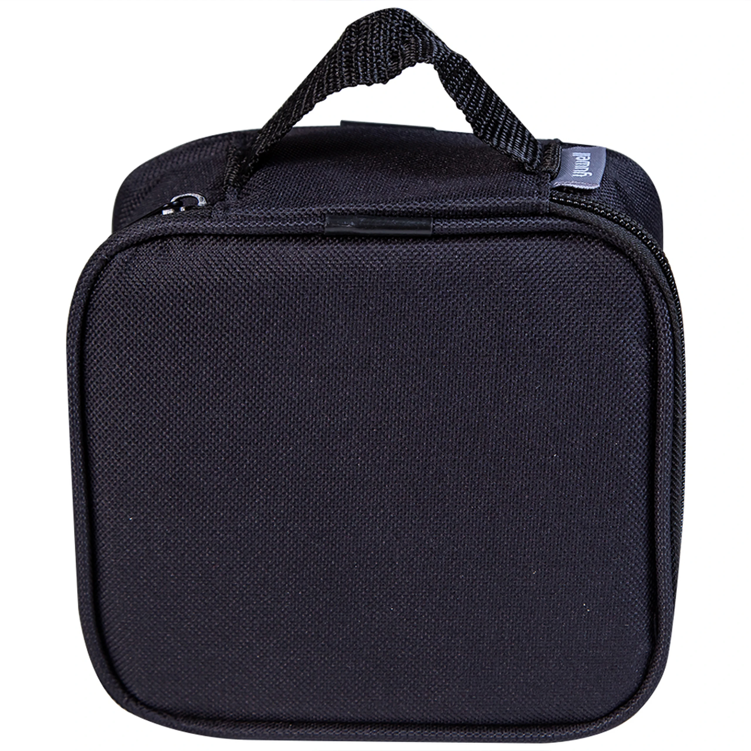 Máy xông khí dung cầm tay Yuwell M103 hỗ trợ điều trị bệnh lý về đường hô hấp