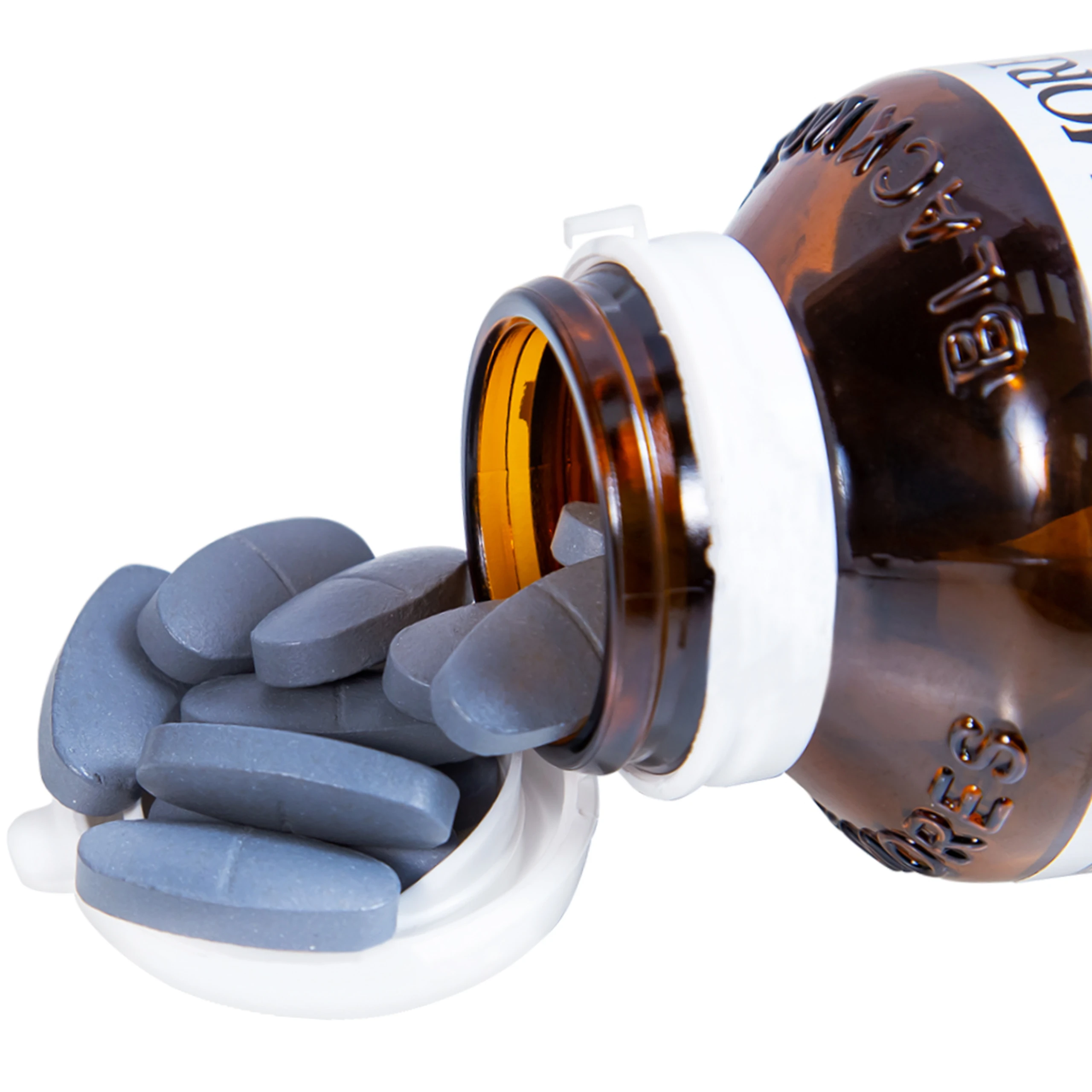 Viên hỗ trợ sức khỏe nam giới Blackmores Multivitamin For Men (50 viên)